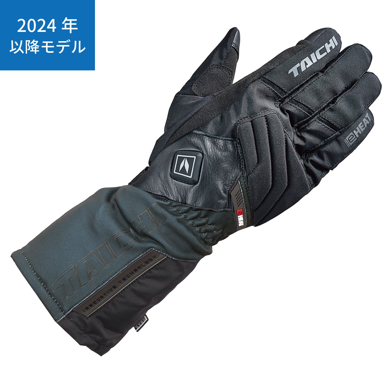rst656nv01_25aw.jpg