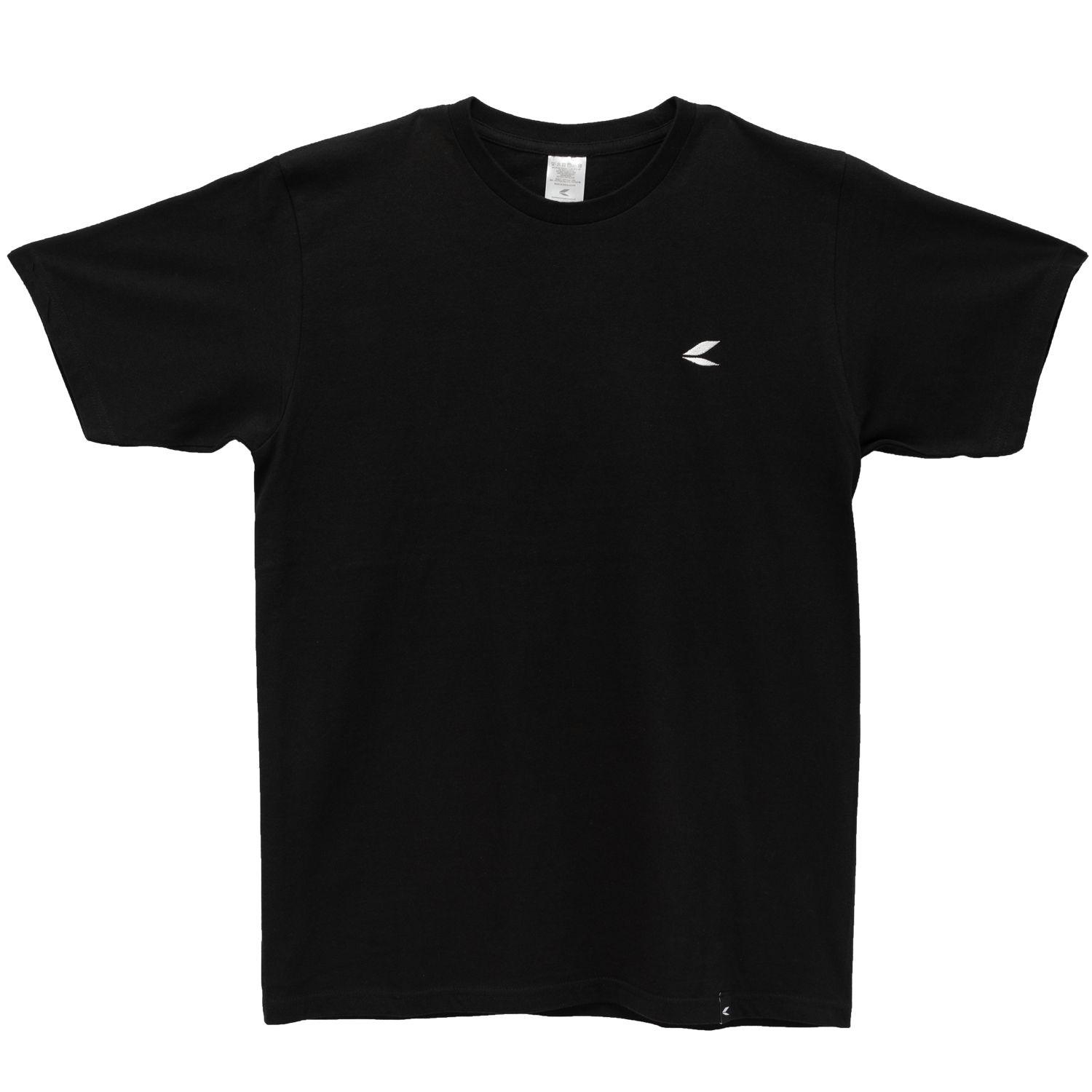 タイチ公式通販】RSU097 ICON T-シャツ | TAICHI【タイチ公式通販】RSU097 ICON T-SHIRT | TAICHI