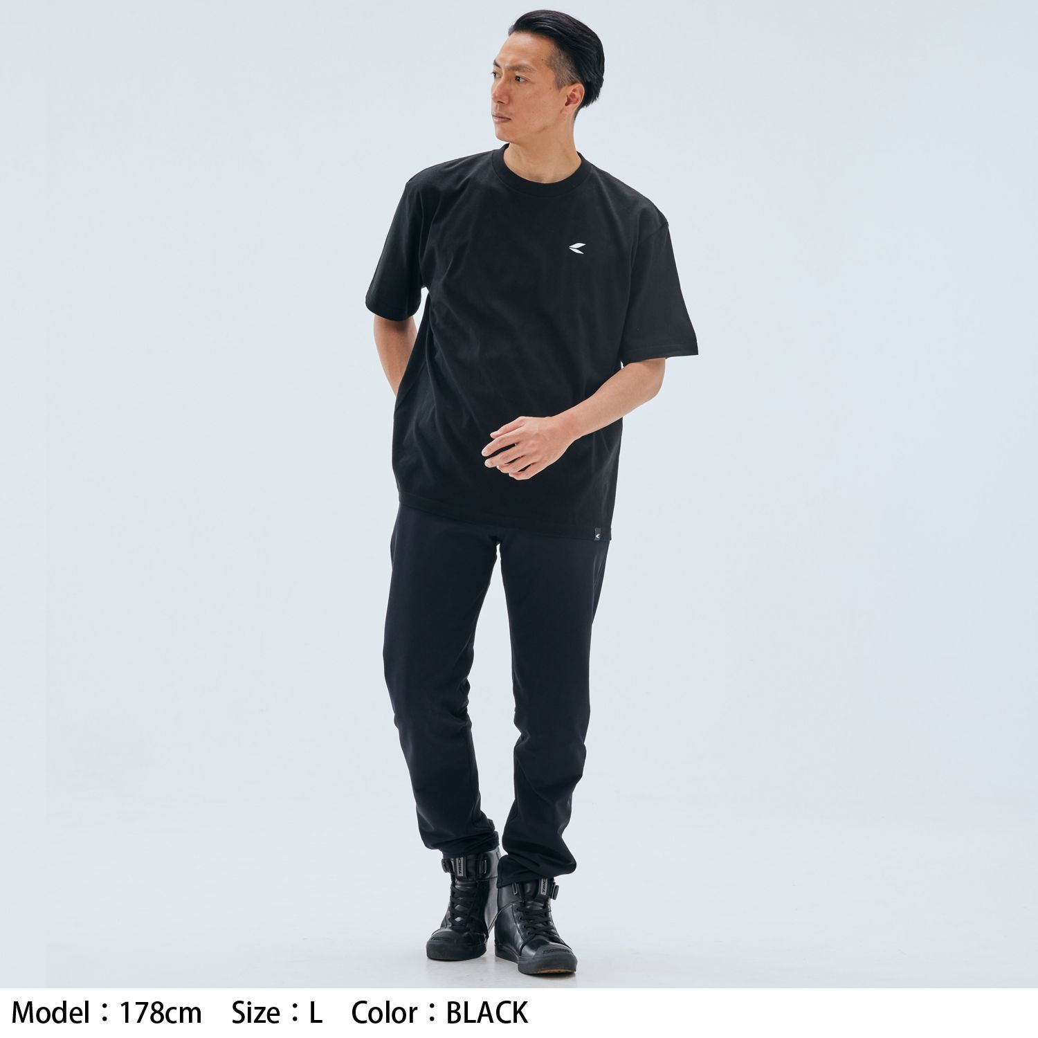 Ⓜ︎rsページ オンラインストア・直営店限定】Roxy MORNING TIME ウィメンズ