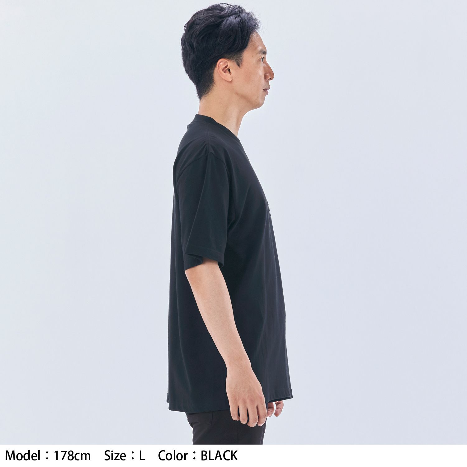 Amazon.co.jp: ReZARD No war 山口真人 コラボ Tシャツ チャリティー レディース : おもちゃ