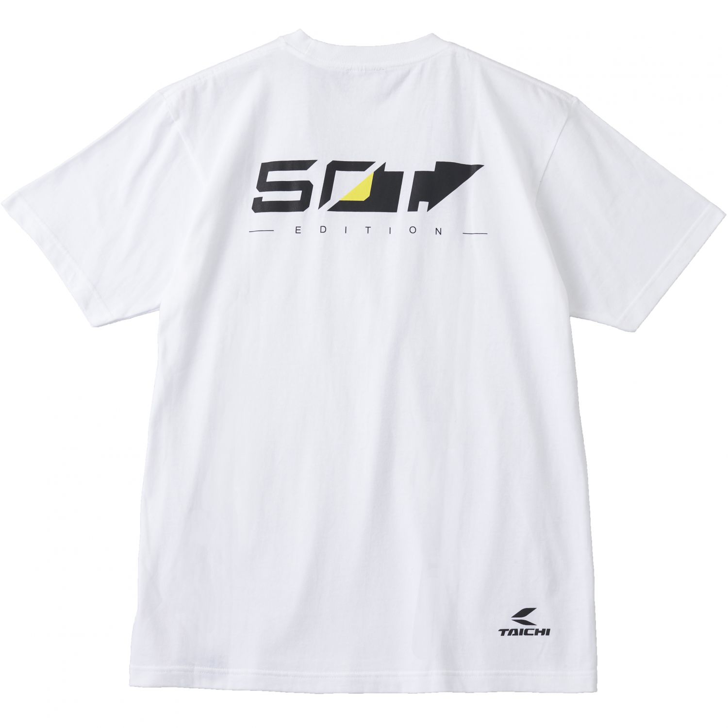 タイチ公式通販】RSU117 TAICHI TRAD T-SHIRT | TAICHI