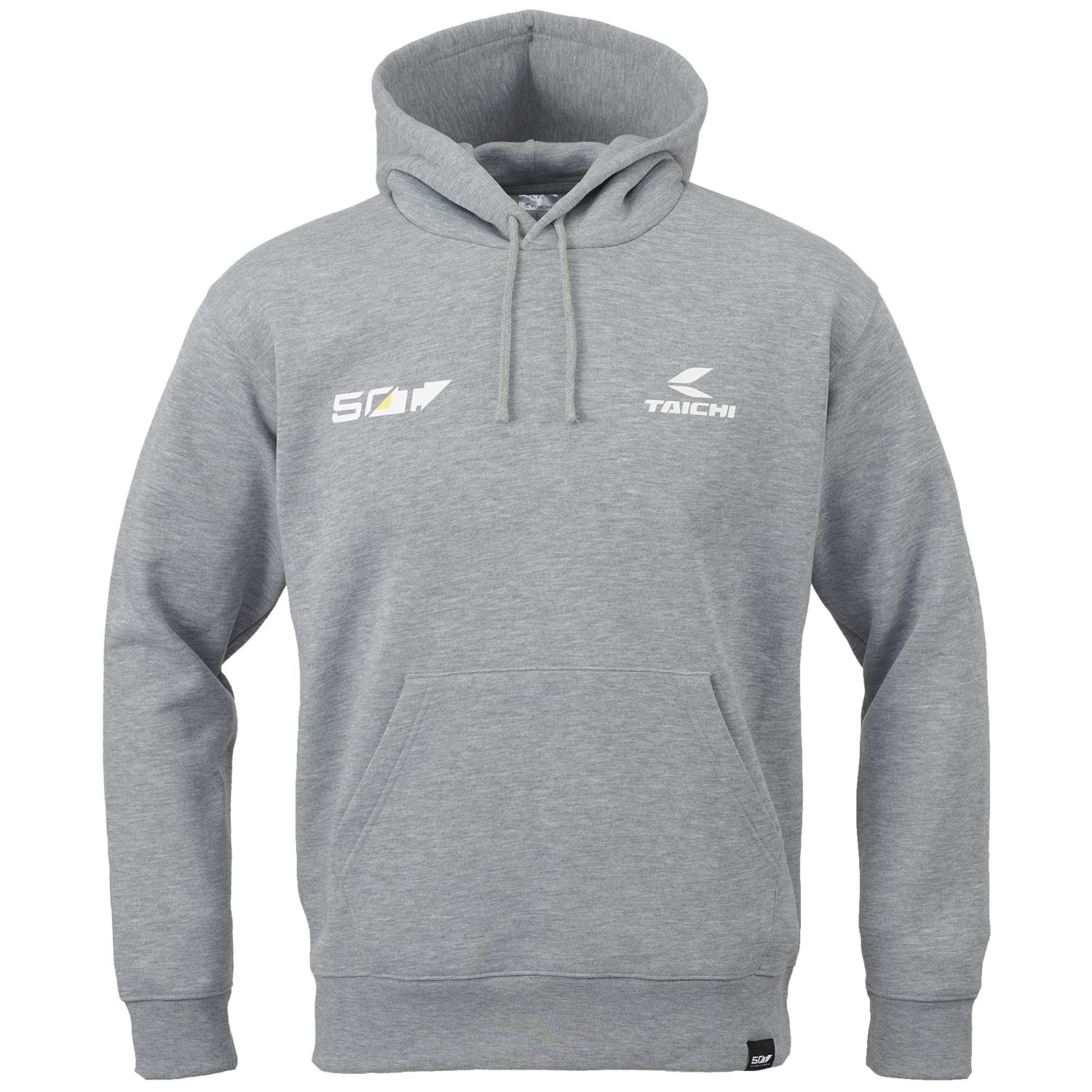 タイチ公式通販】RSU118 TAICHI TRAD HOODIE | TAICHI