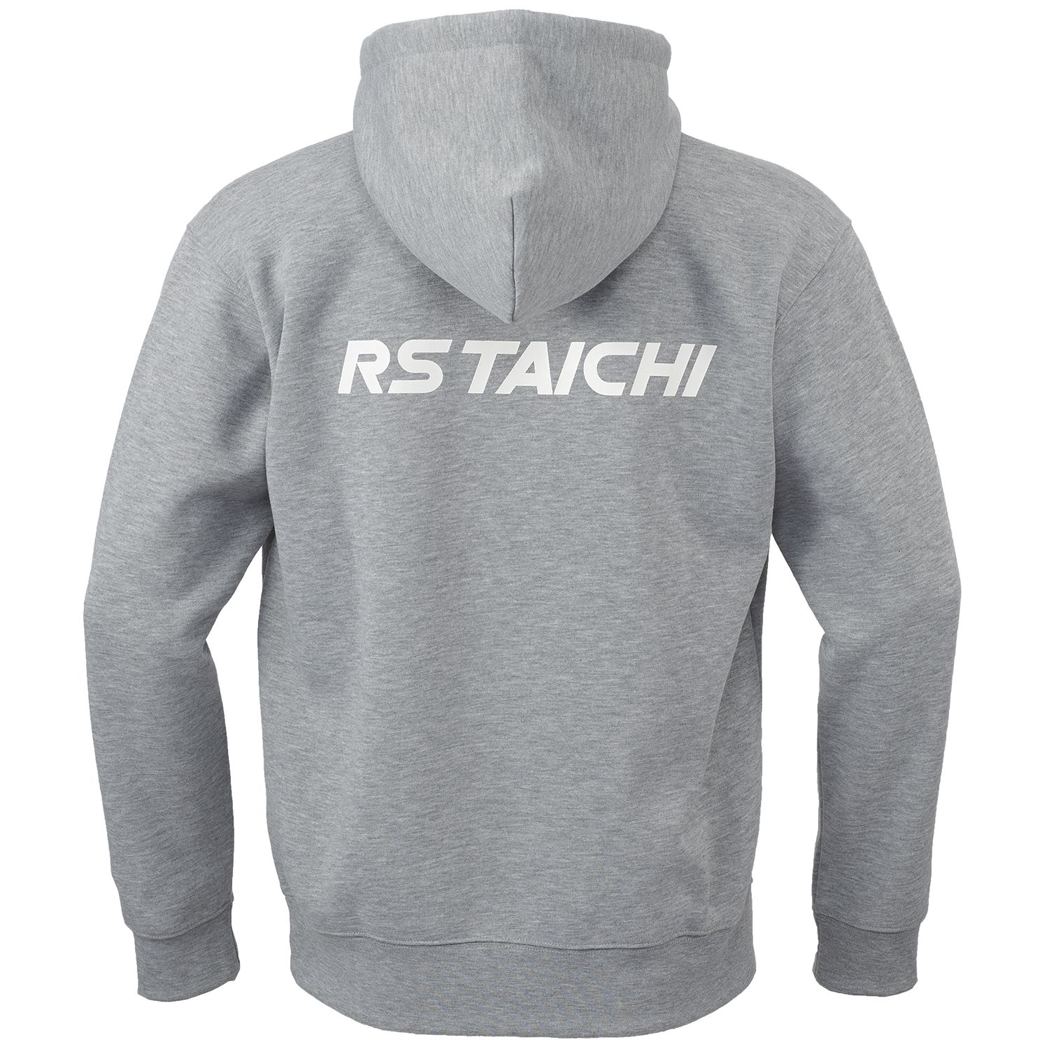タイチ公式通販】RSU118 TAICHI TRAD HOODIE | TAICHI