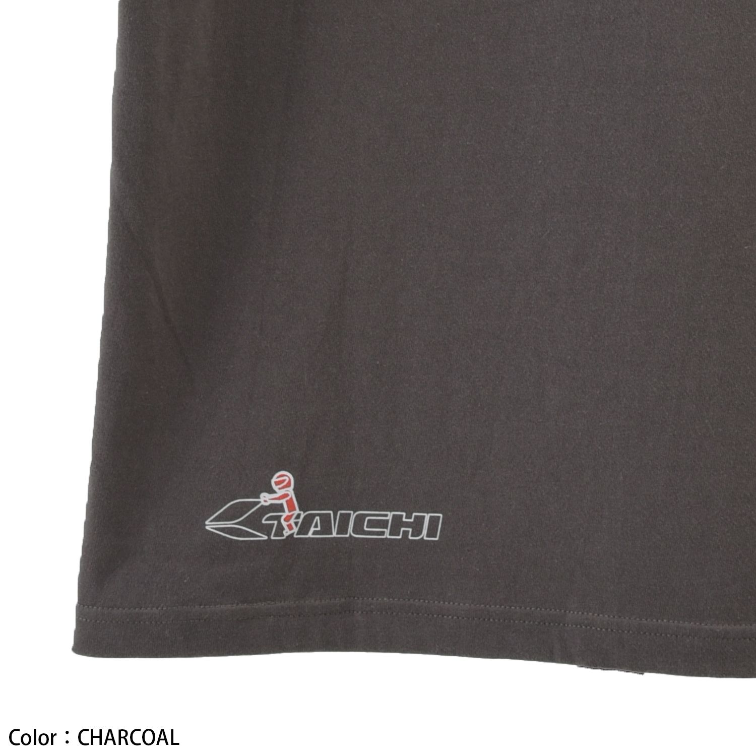 タイチ公式通販】RSU120 TOY2 T-SHIRT | TAICHI