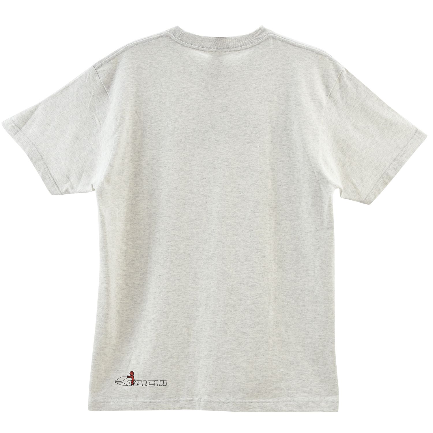 タイチ公式通販】RSU120 TOY2 T-SHIRT | TAICHI