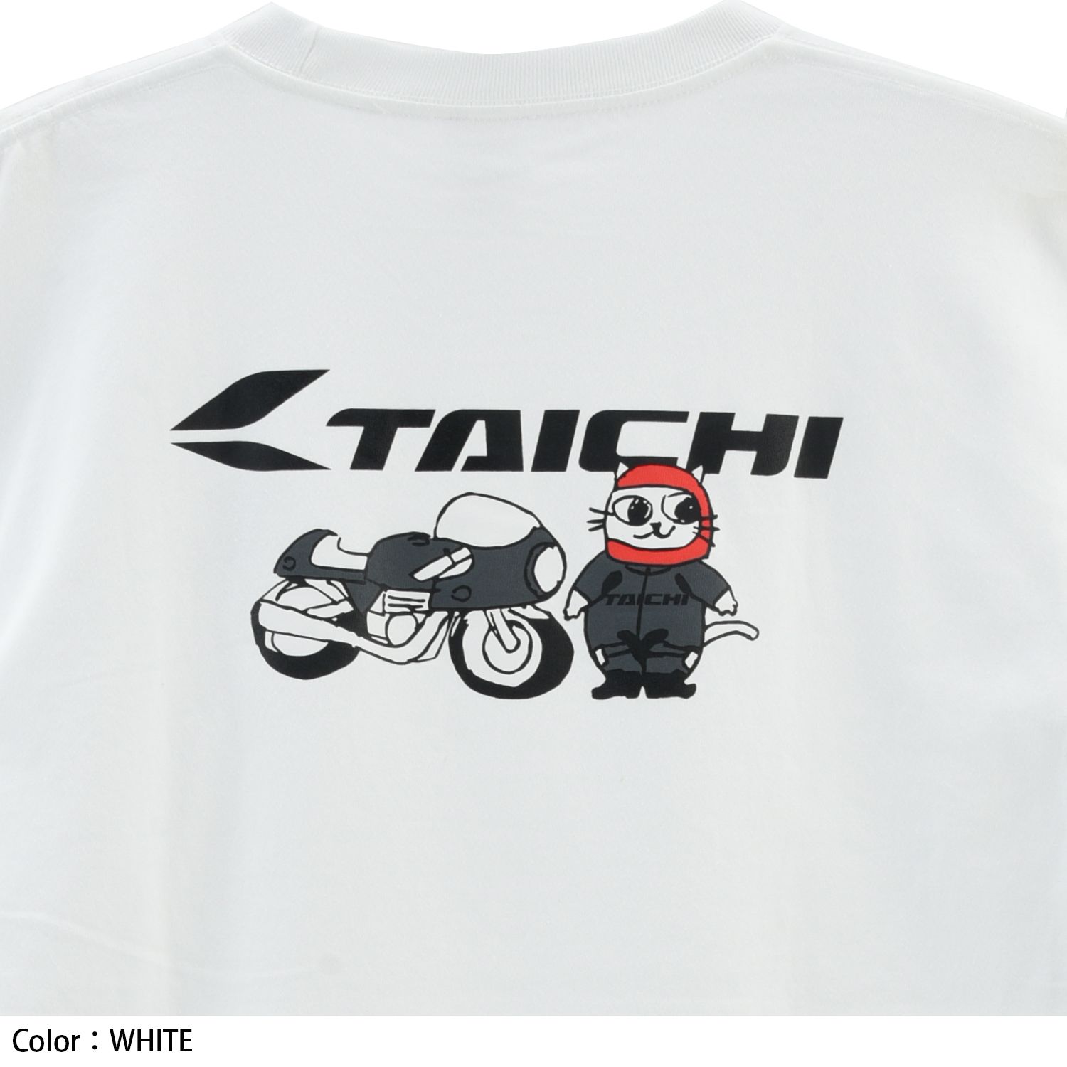 けあねこ(=^・^=) おねだり三毛猫｜WooBia公式オンラインショップ – WooBia