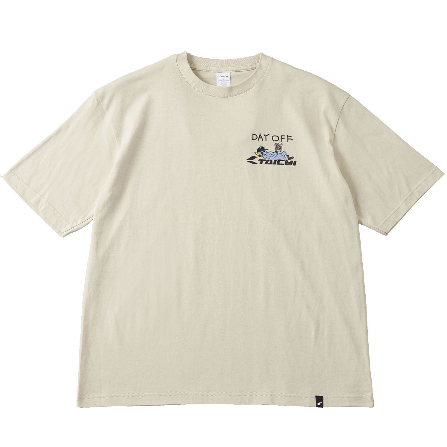 大人サイズ/応援Tシャツ】天理大学男子バレー部 | vikuro store