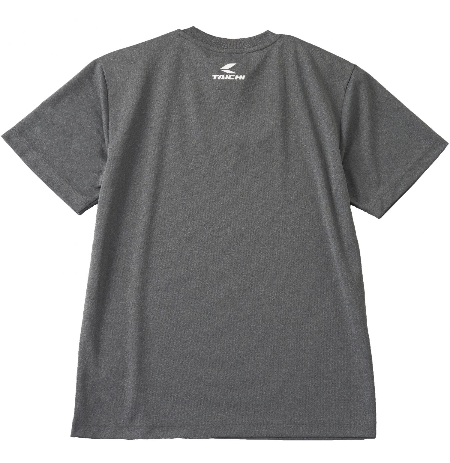 タイチ公式通販】RSU128 3D LOGO SPORT T-SHIRT | TAICHI