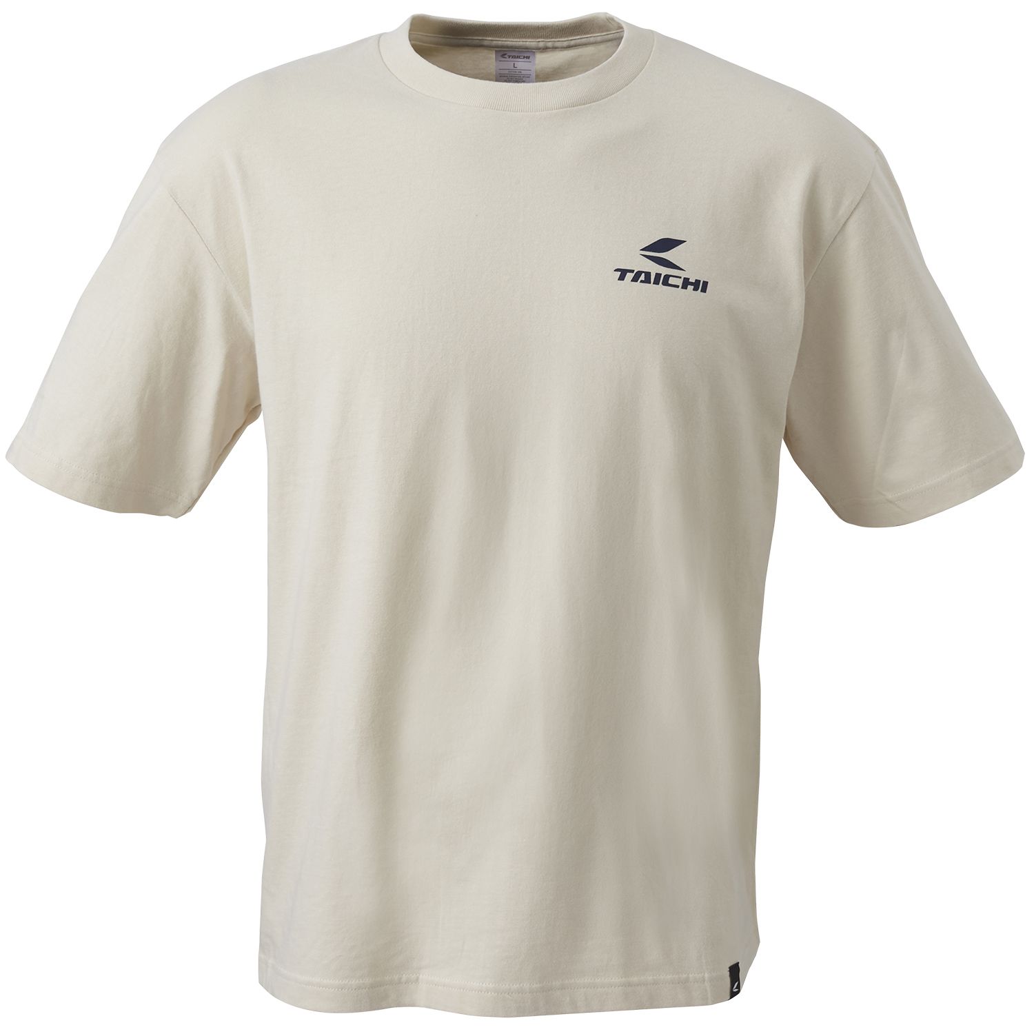 タイチ公式通販】RSU132 アラナミ OVERSIZED T-SHIRT | TAICHI