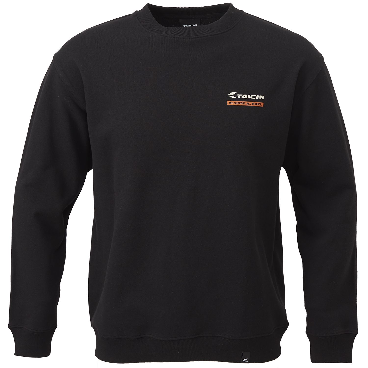 ragi_626様用 ラセ リフィル 2026年日付入 ポケットサイズ 月間-2（カラー