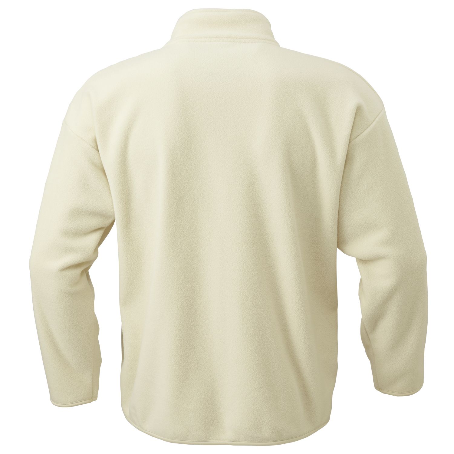 Ryo様* タイチ公式通販】RSU137 FLEECE JACKET | TAICHI