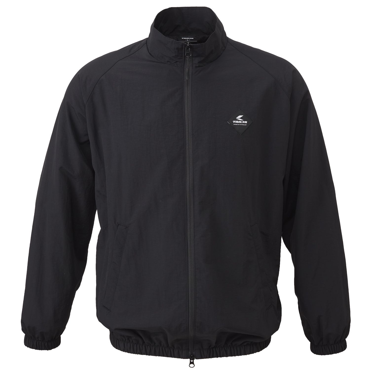 RSU138 | TRAINING JACKET［1color］