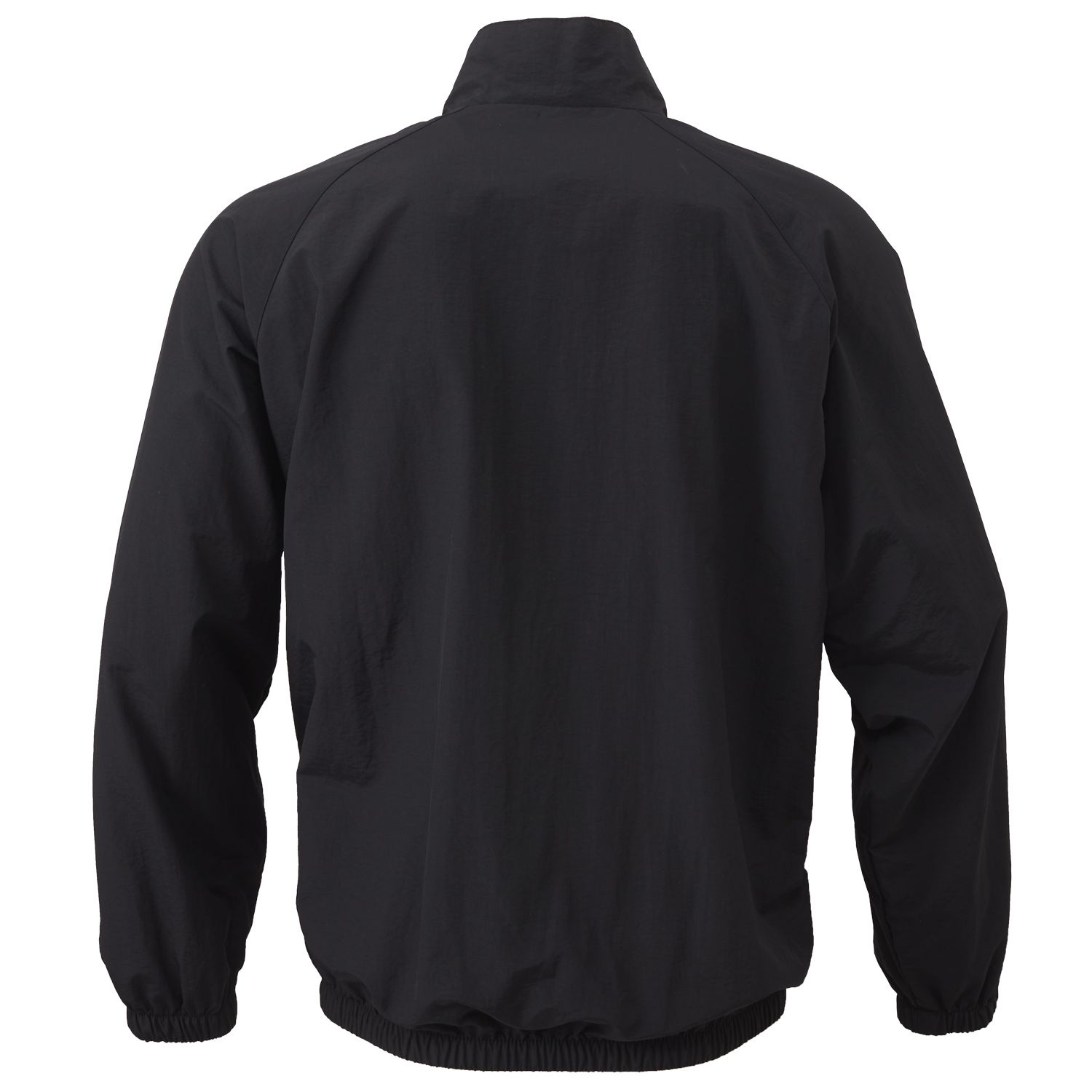 RSU138 | TRAINING JACKET［1color］