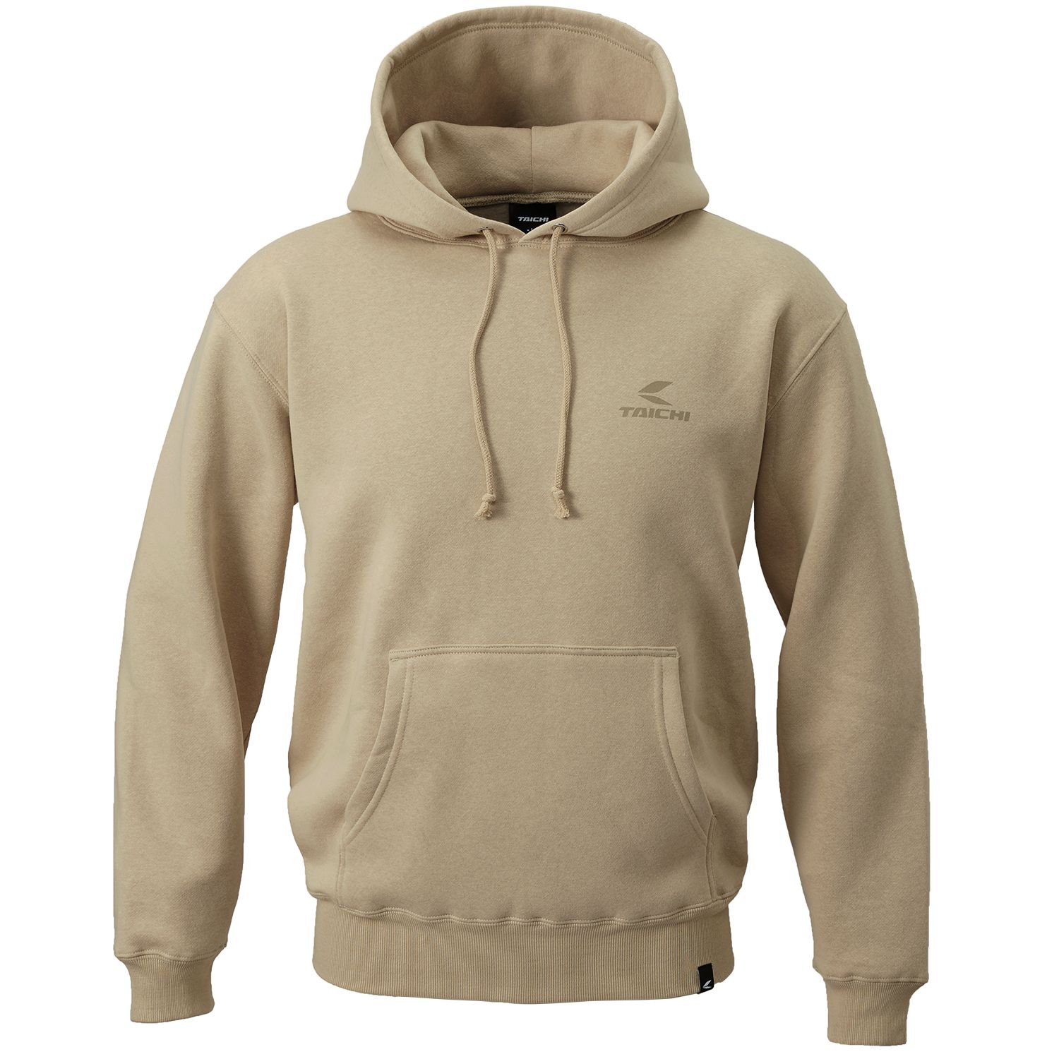 タイチ公式通販】RSU140 TAICHI LOGO HOODIE | TAICHI