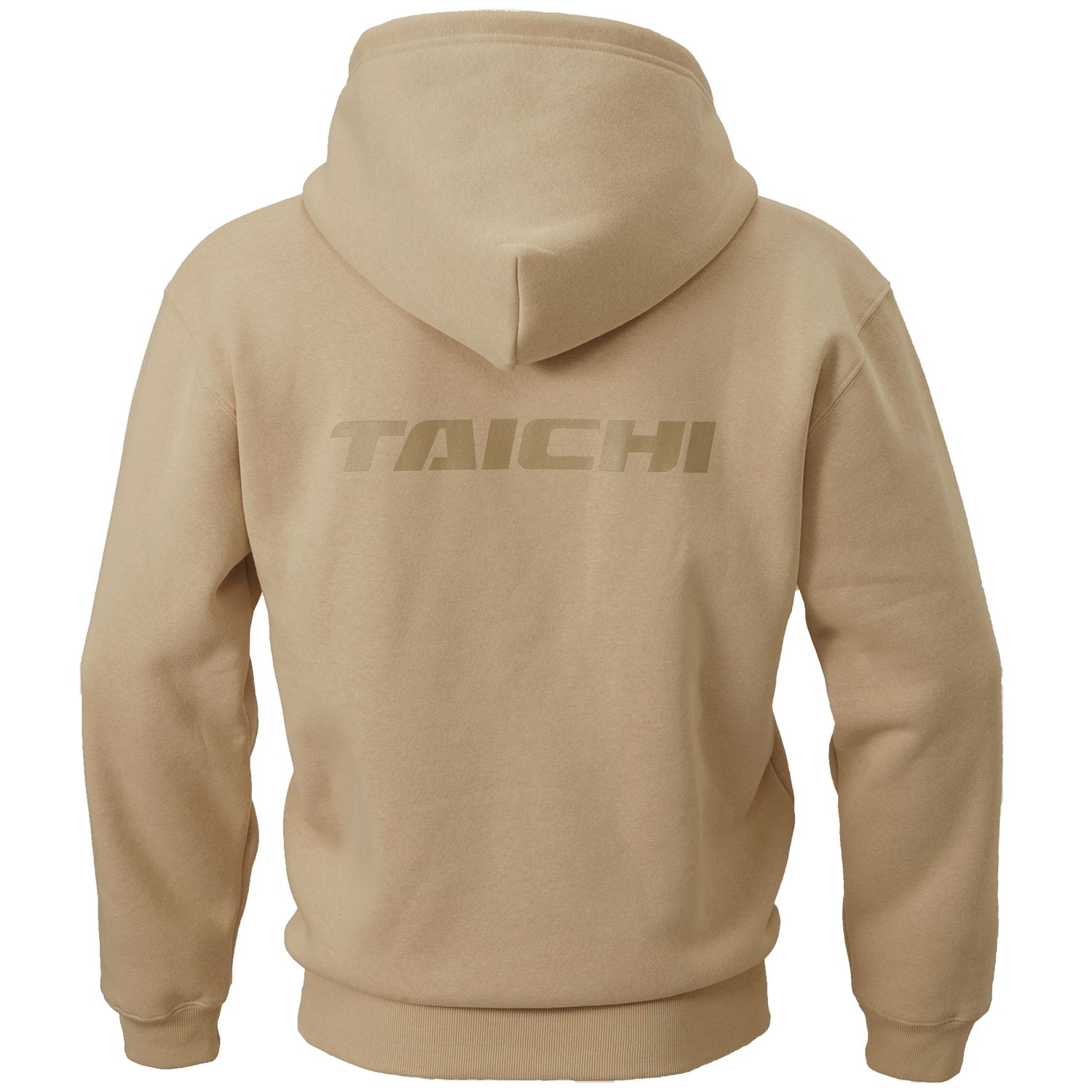 タイチ公式通販】RSU140 TAICHI LOGO HOODIE | TAICHI