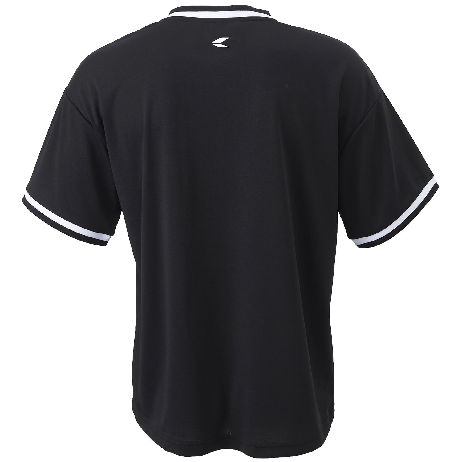 タイ代表 サッカーシャツ XL 黒 タイチ公式通販】RSU142 LOOSE-FIT FOOTBALL JERSEY | TAICHI