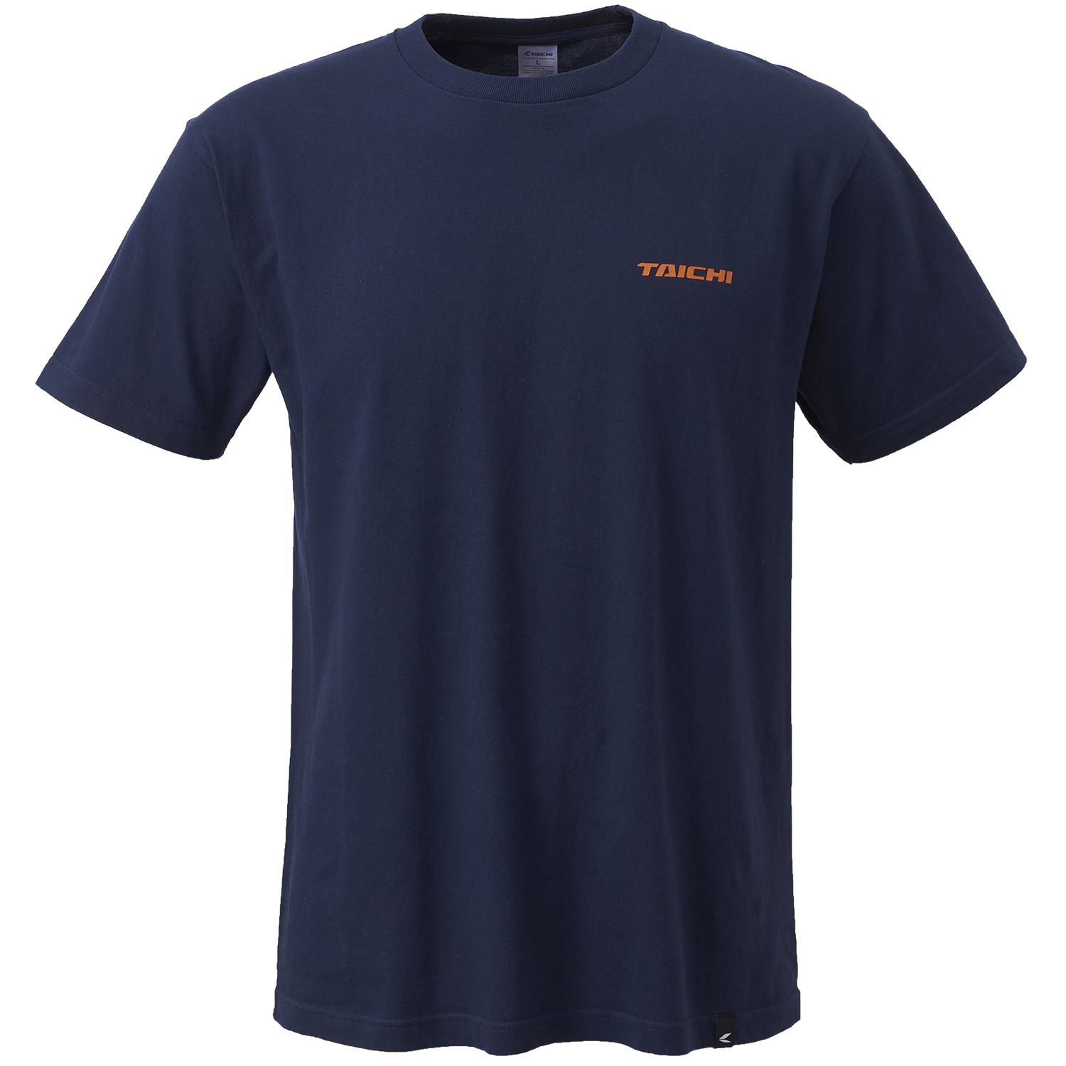 タイチ公式通販】RSU145 RIDE PUGGY T-SHIRT | TAICHI