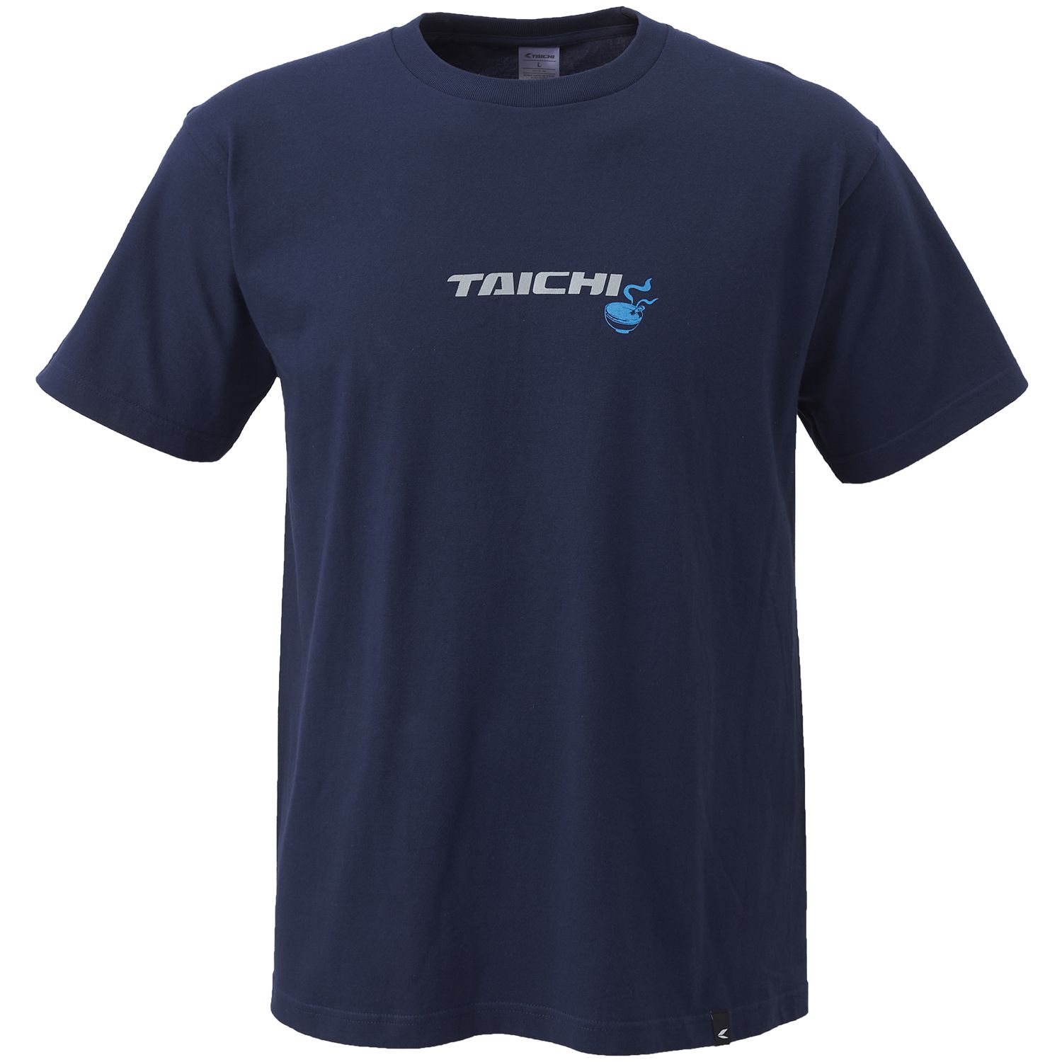 タイチ公式通販】RSU146 NOODLE T-SHIRT | TAICHI
