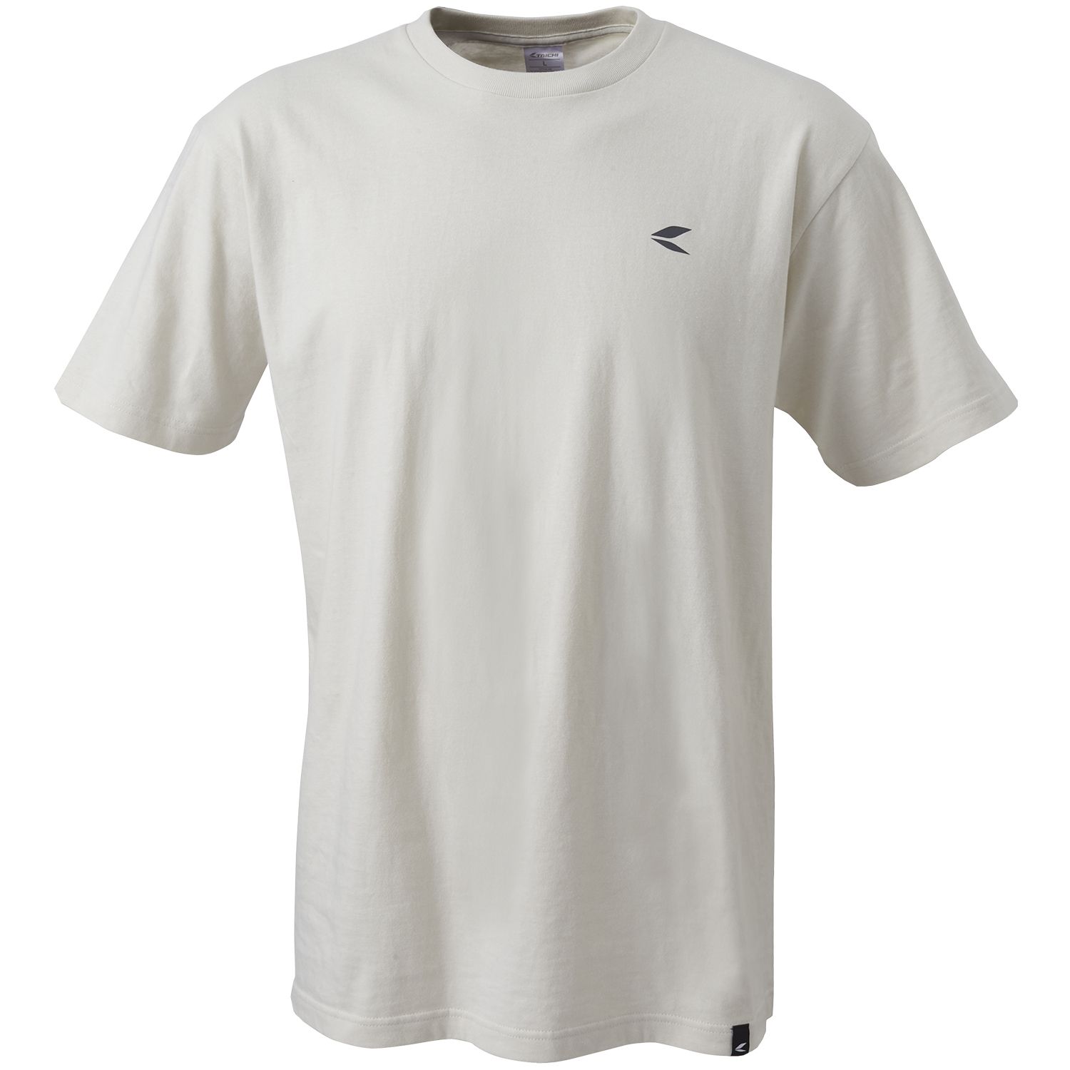 タイチ公式通販】RSU147 PIT CATS T-SHIRT | TAICHI