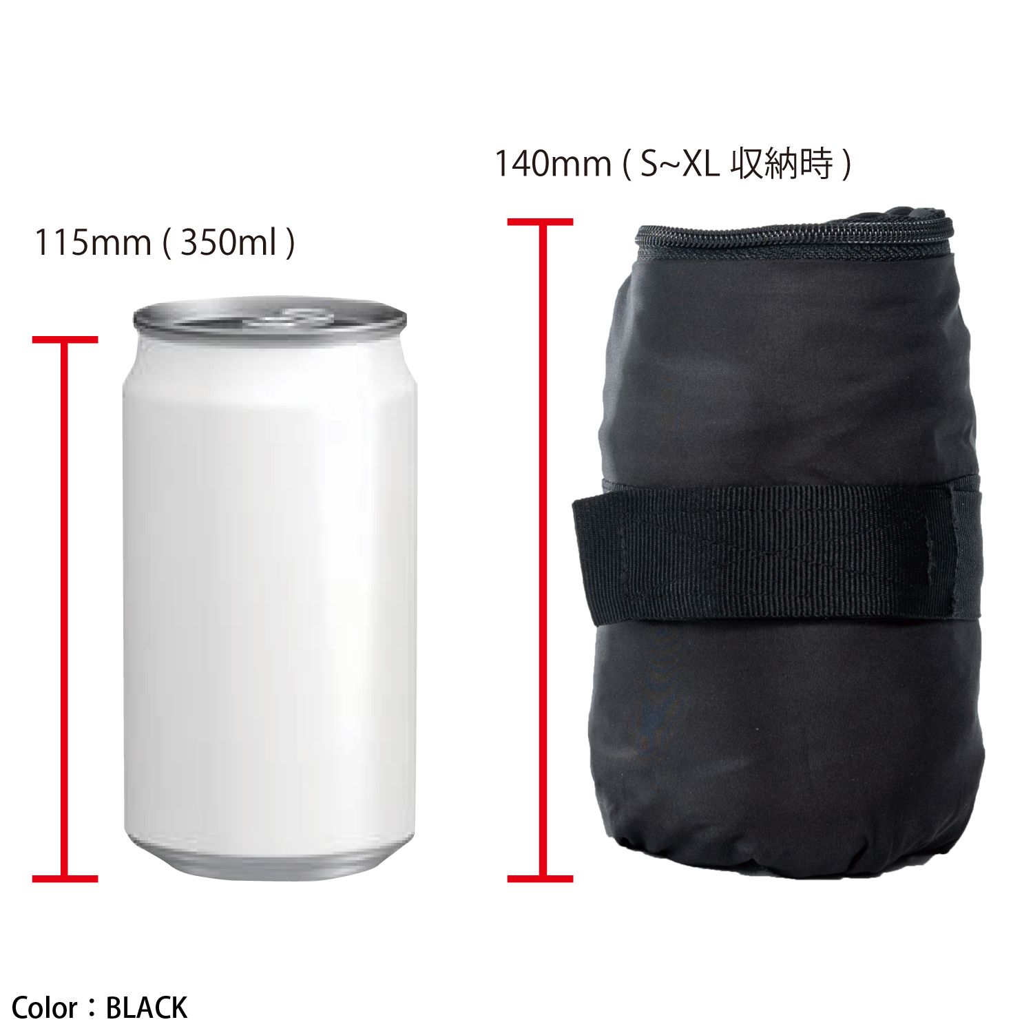 rsu309bk01_3_23ss.jpg