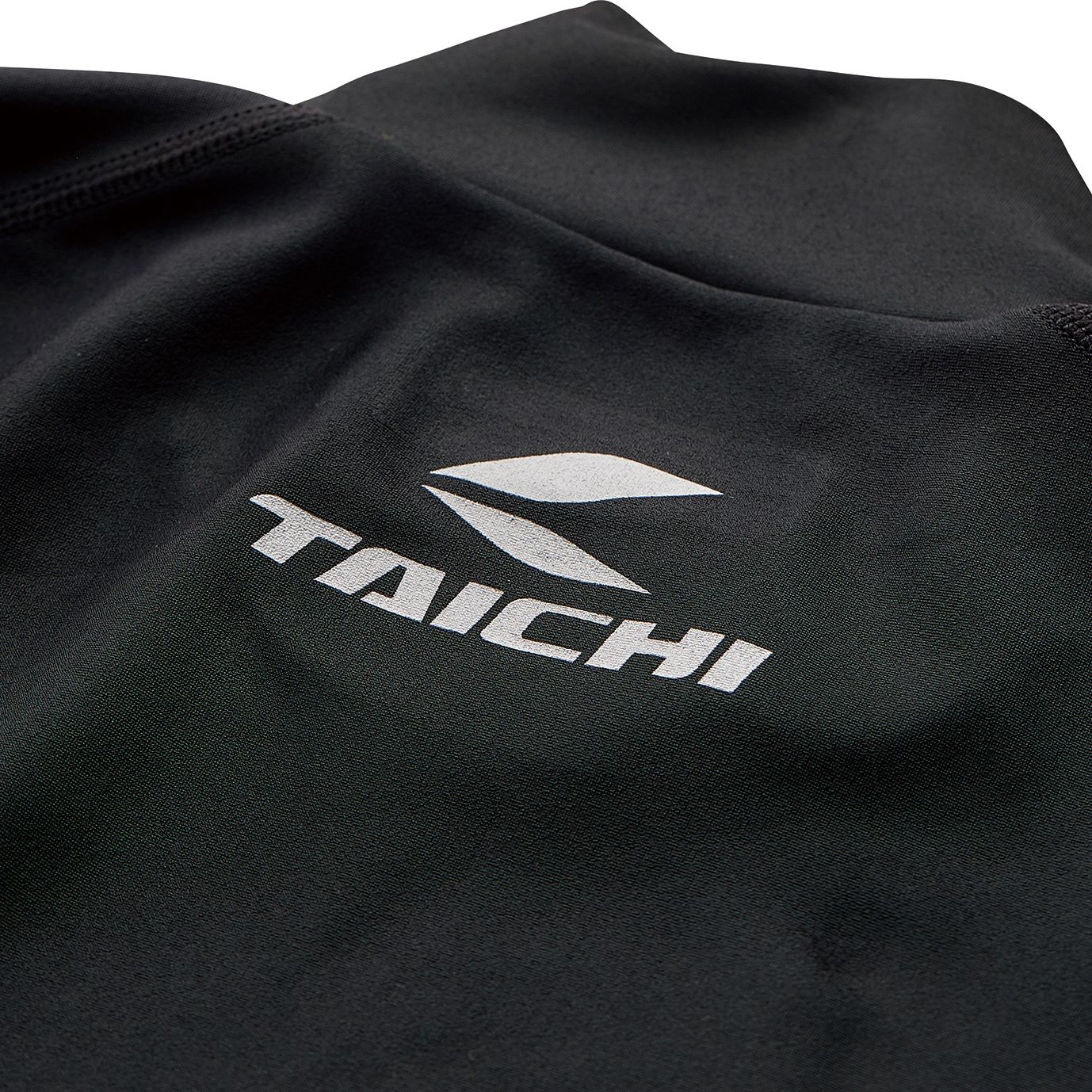 タイチ公式通販】RSU320 クールライド スポーツ アンダーシャツ | TAICHI