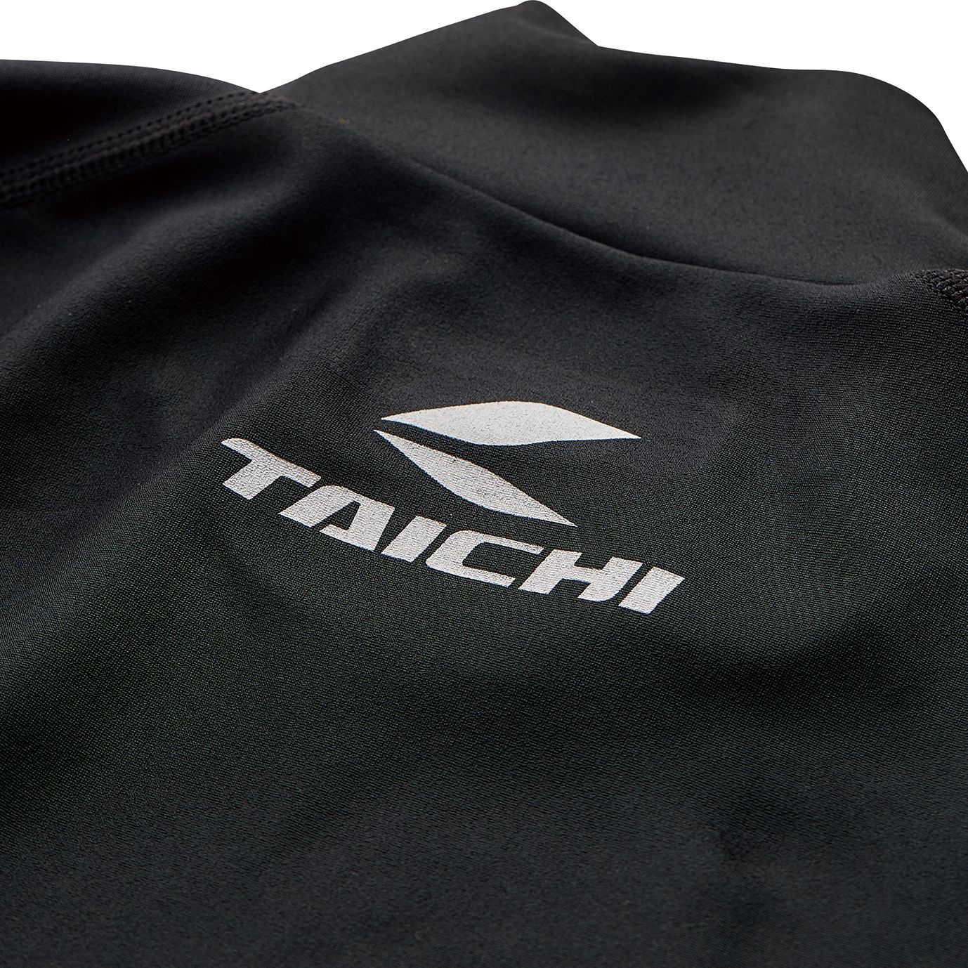 タイチ公式通販】RSU320 クールライド スポーツ アンダーシャツ | TAICHI タイチ公式通販】RSU320 クールライド スポーツ アンダーシャツ | TAICHI