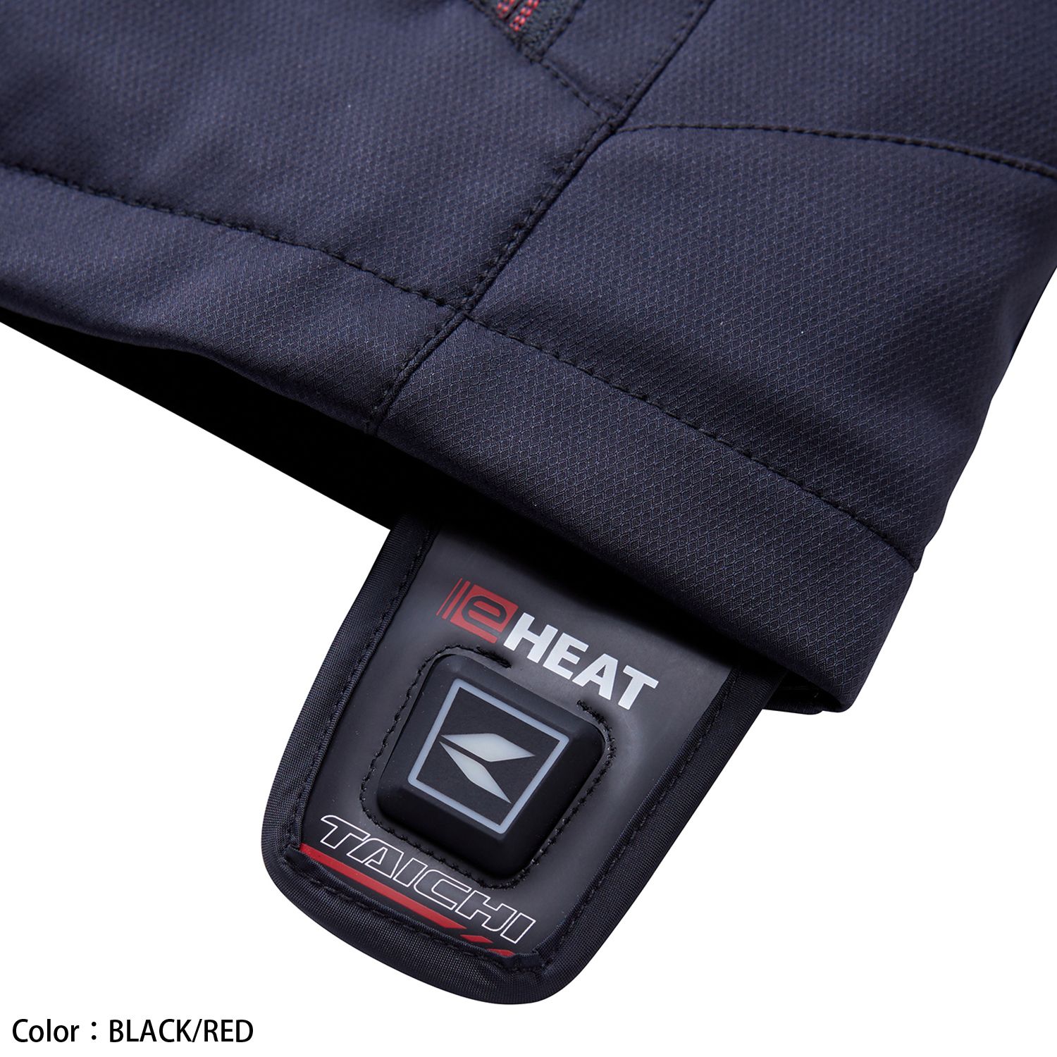 RSU634 | e-HEAT インナージャケット［2colors］