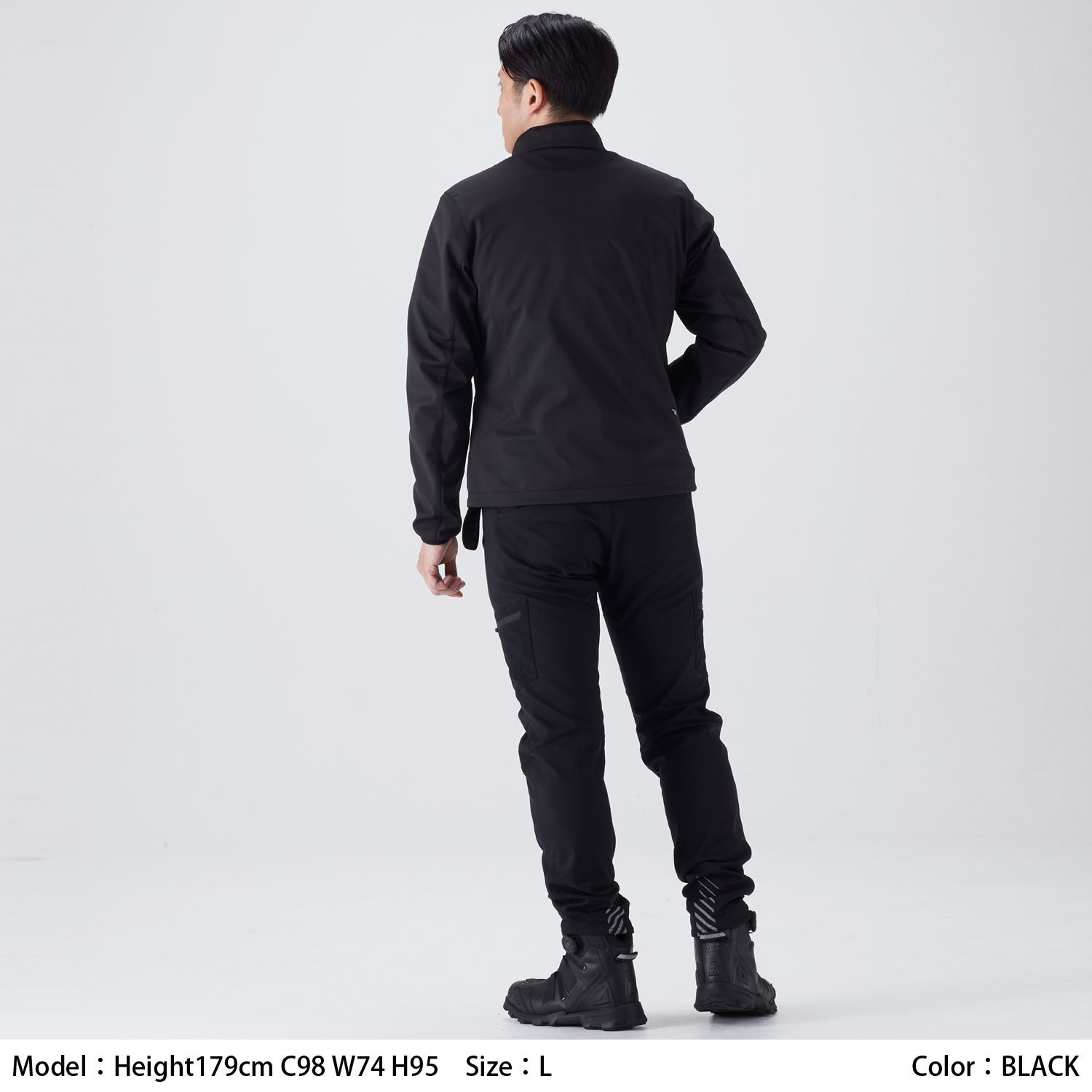 アールエスタイチ 電熱 インナージャケット e-HEAT ブラック系 XL Amazon.co.jp: RSタイチ(RS TAICHI) バイク 電熱 インナー