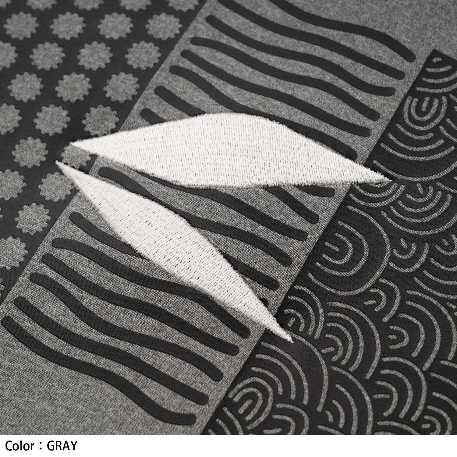 タイチ公式通販】RSU642 ウォームライド プルオーバー フーディー | TAICHI