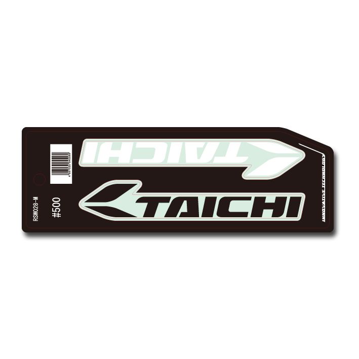 alexanderwang エラスティックロゴ Alexander Wang ロゴ ブラ | ブラック | FARFETCH JP
