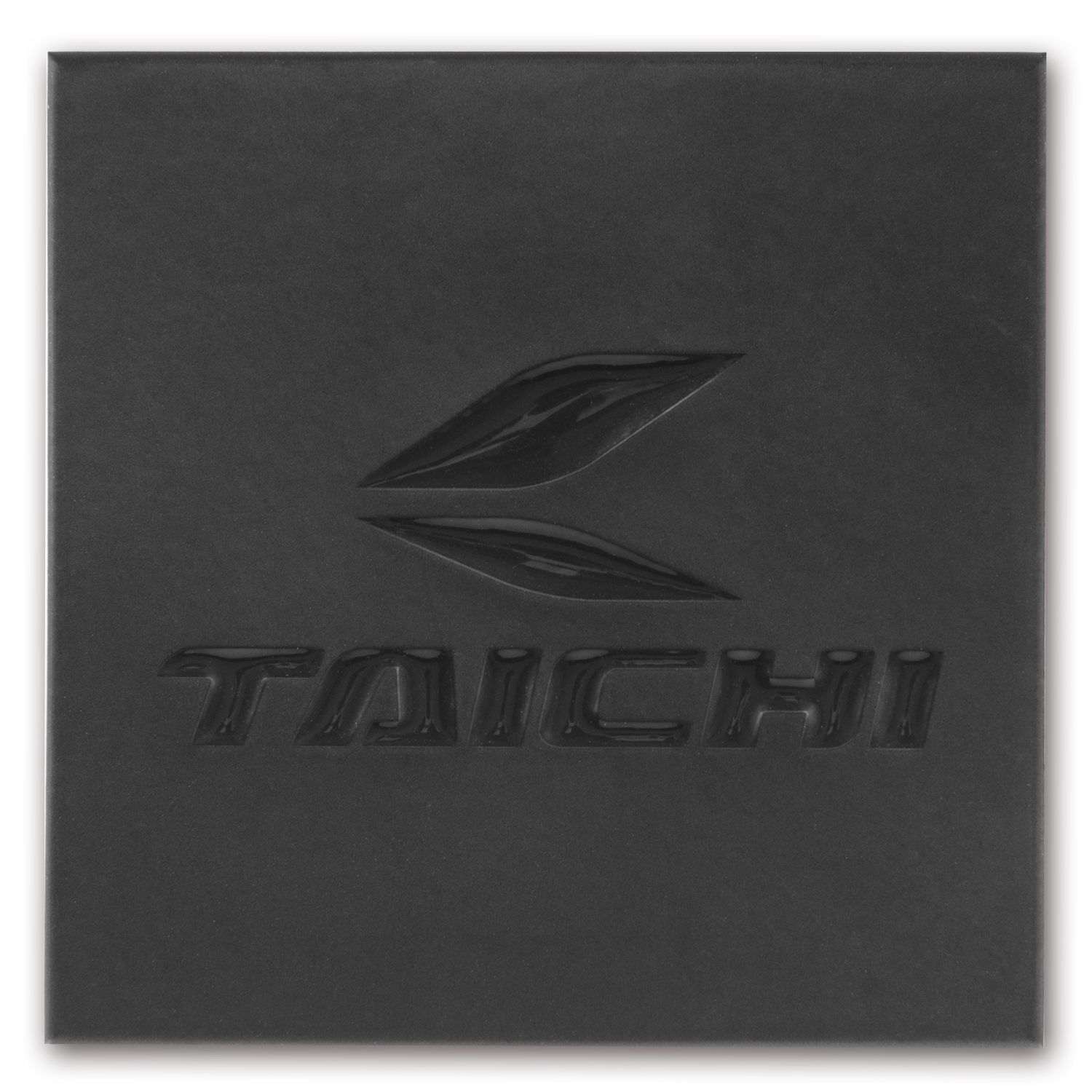 ✽✽✽オーダー専用✽✽✽ タイチ公式通販】RSW031 TAICHI EMBOSSED STICKER | TAICHI