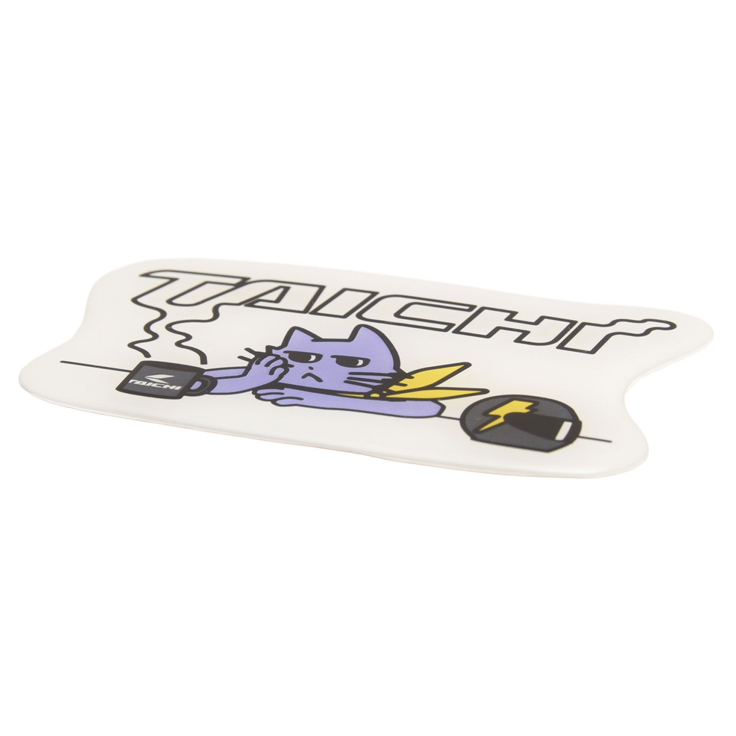 タイチ公式通販】RSW036 RELAX TIME PUFFY STICKER | TAICHI
