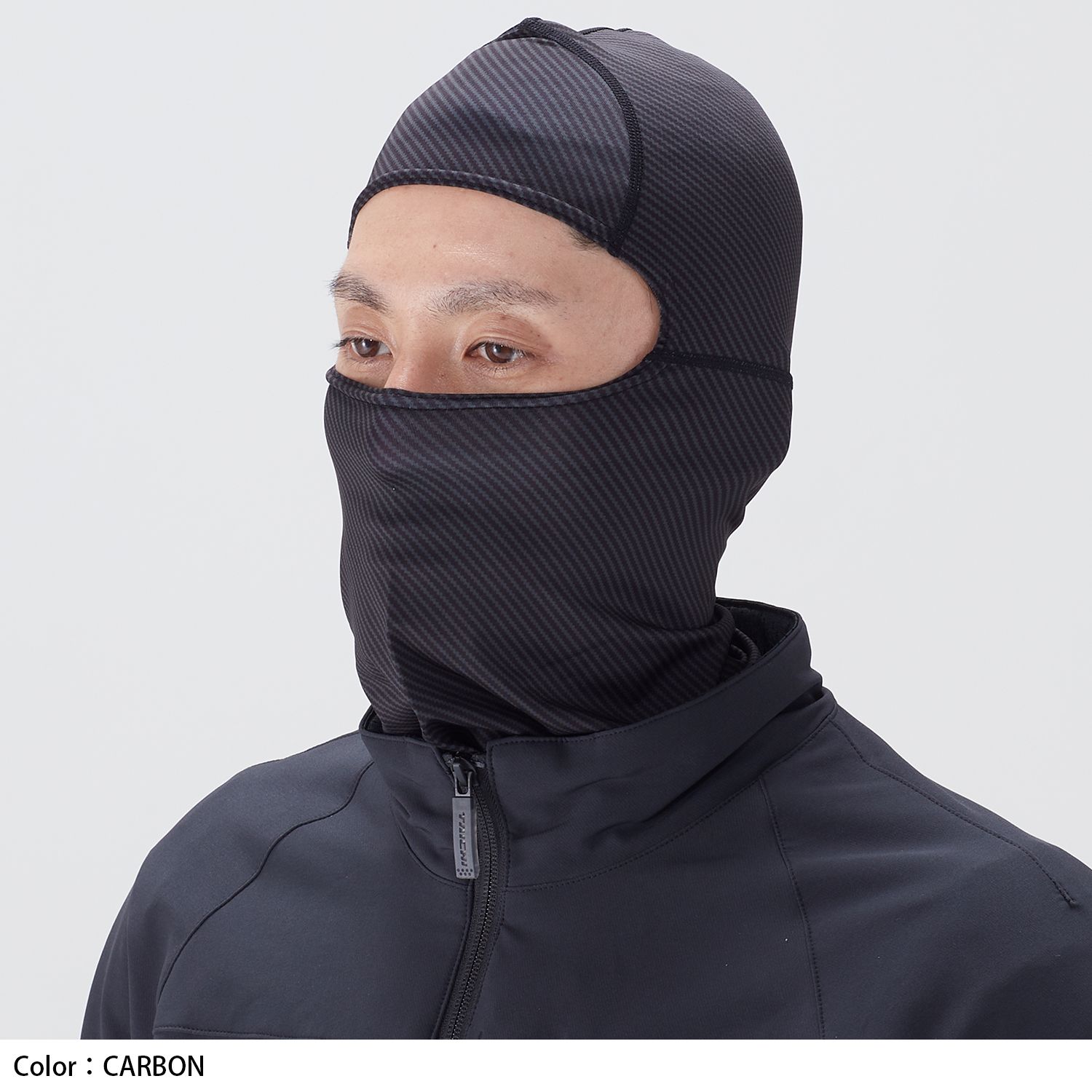 タイチ公式通販】RSX158 クールライド フルフェイス マスク | TAICHI