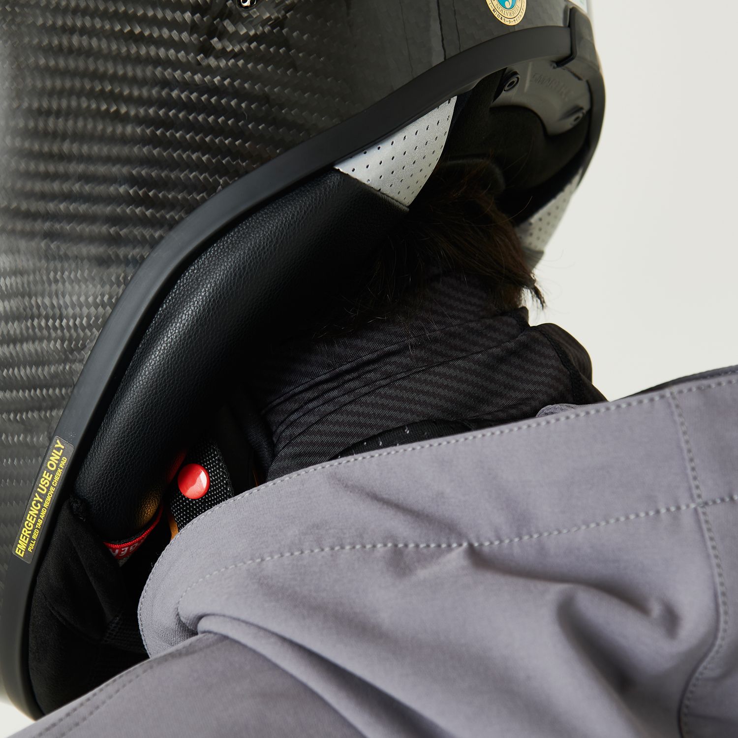 ☆クーポン配布中☆◆「RSX159」クールライド フェイスマスク　　COOL RIDE FACE MASK　　春夏  RSタイチ アールエスタイチ 