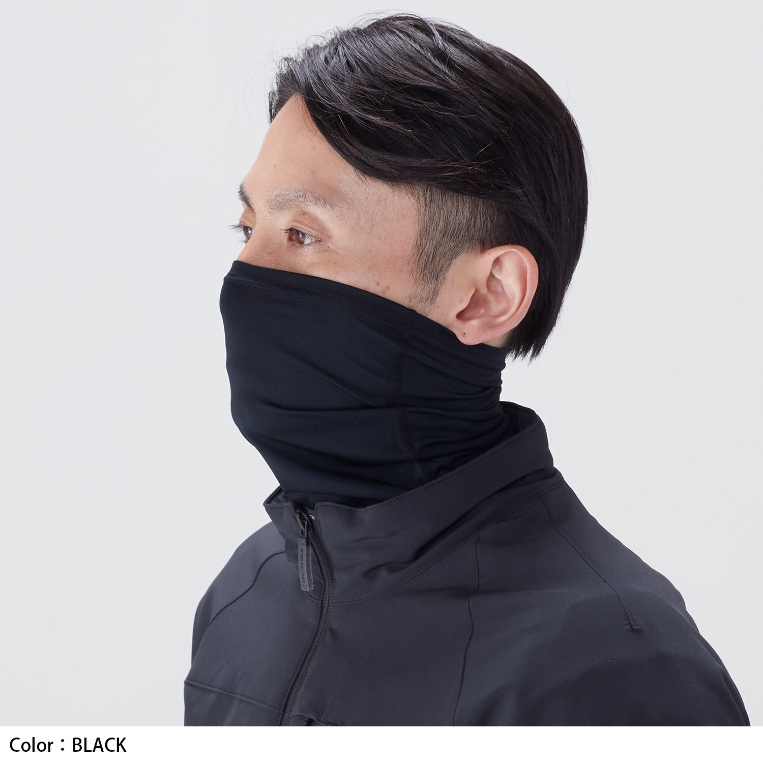 タイチ公式通販】RSX159 クールライド フェイス マスク | TAICHI