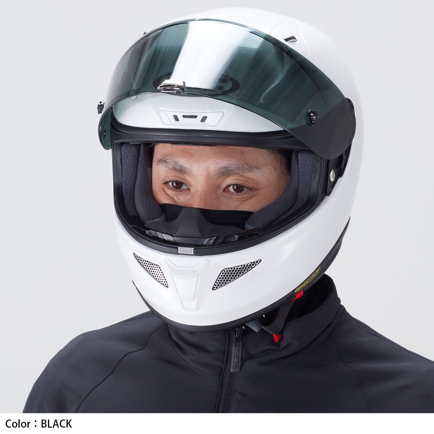 タイチ公式通販】RSX159 クールライド フェイス マスク | TAICHI