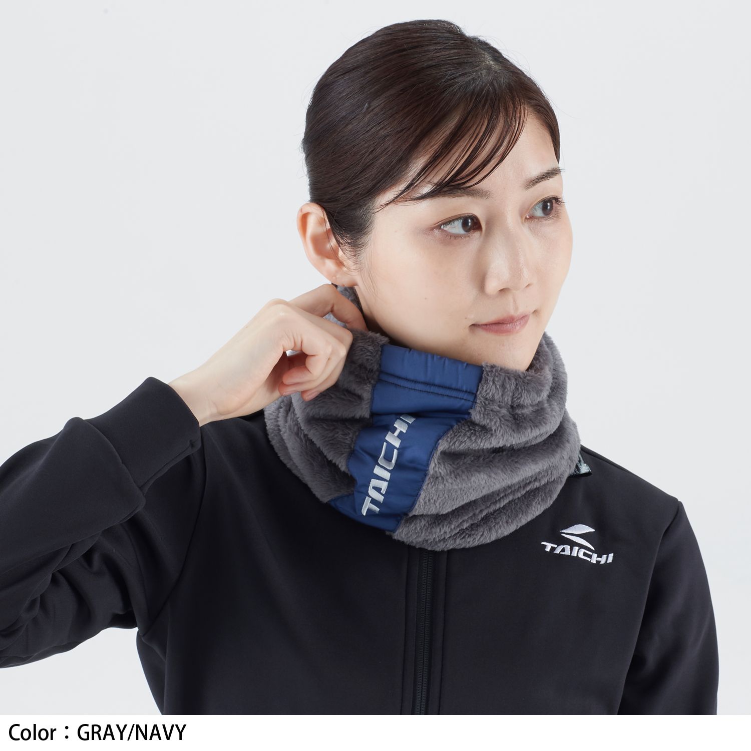 Daichi Fukuoka様用 タイチ公式通販】RSX158 クールライド フルフェイス マスク | TAICHI