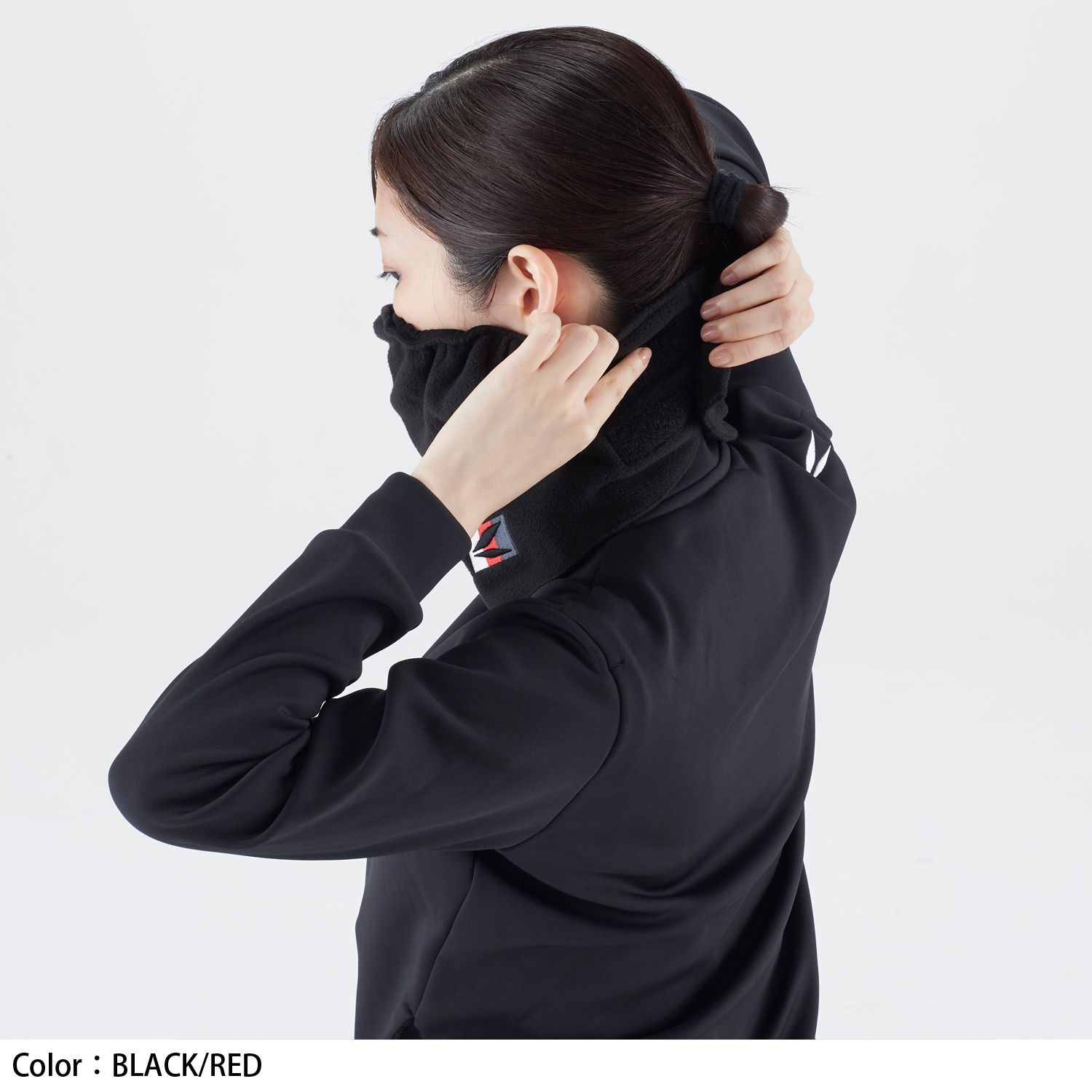 タイチ公式通販】RSX162 防風 フェイスマスク | TAICHI