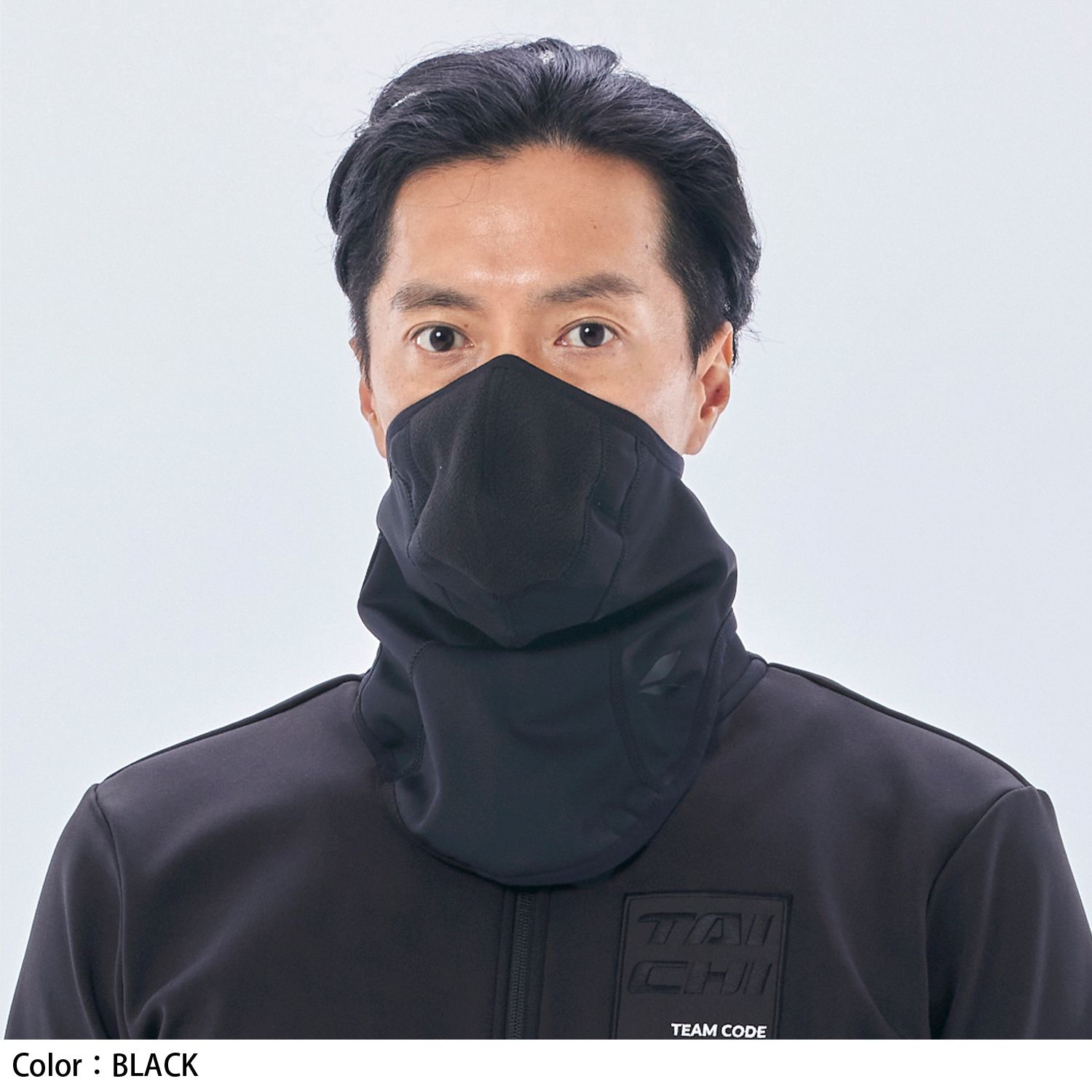 パック・フェイスマスク EMSEYERELAX NIPLUX公式店】EMS EYE RELAX – NIPLUX 公式オンラインストア