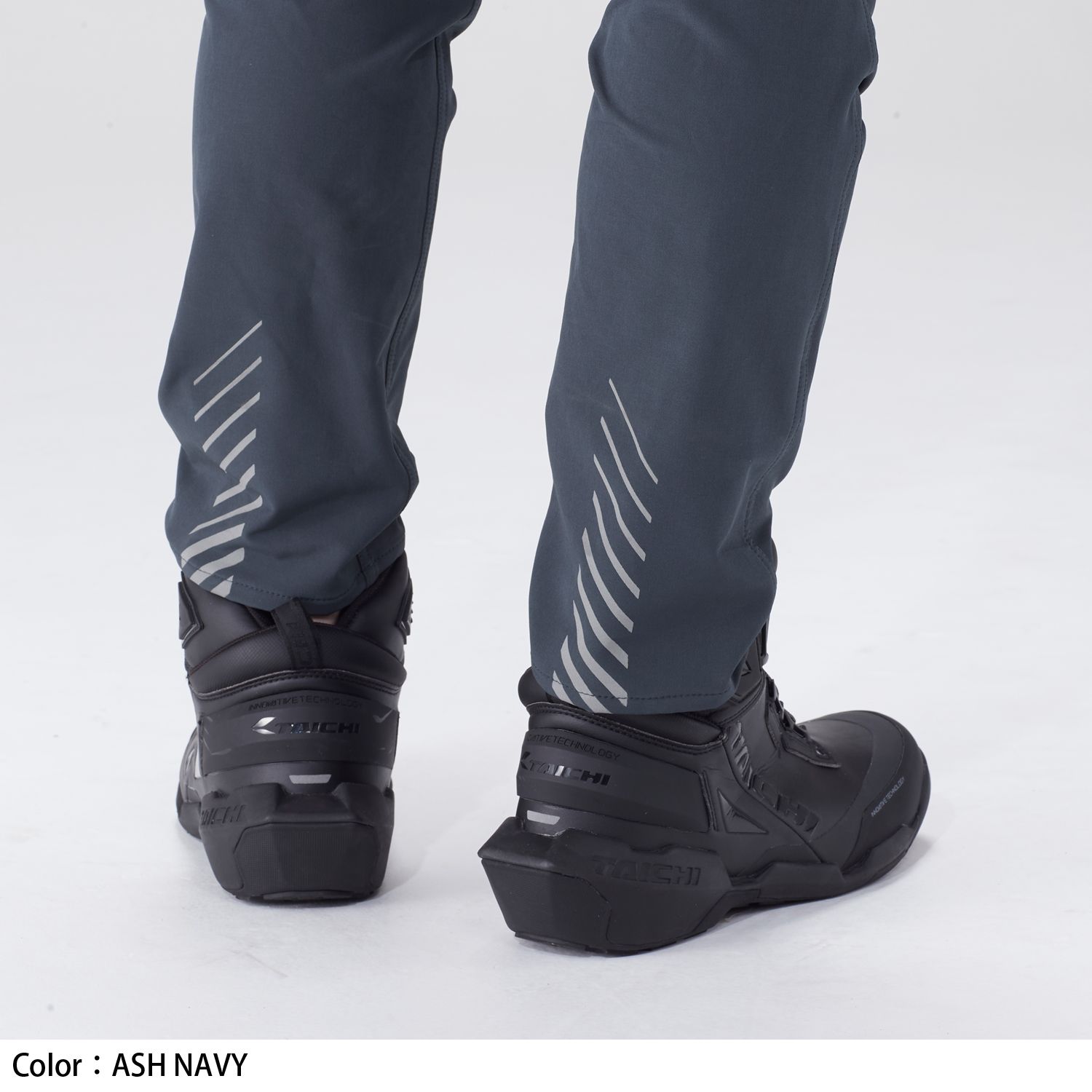 タイチ公式通販】RSY258 クイックドライ カーゴパンツ | TAICHI