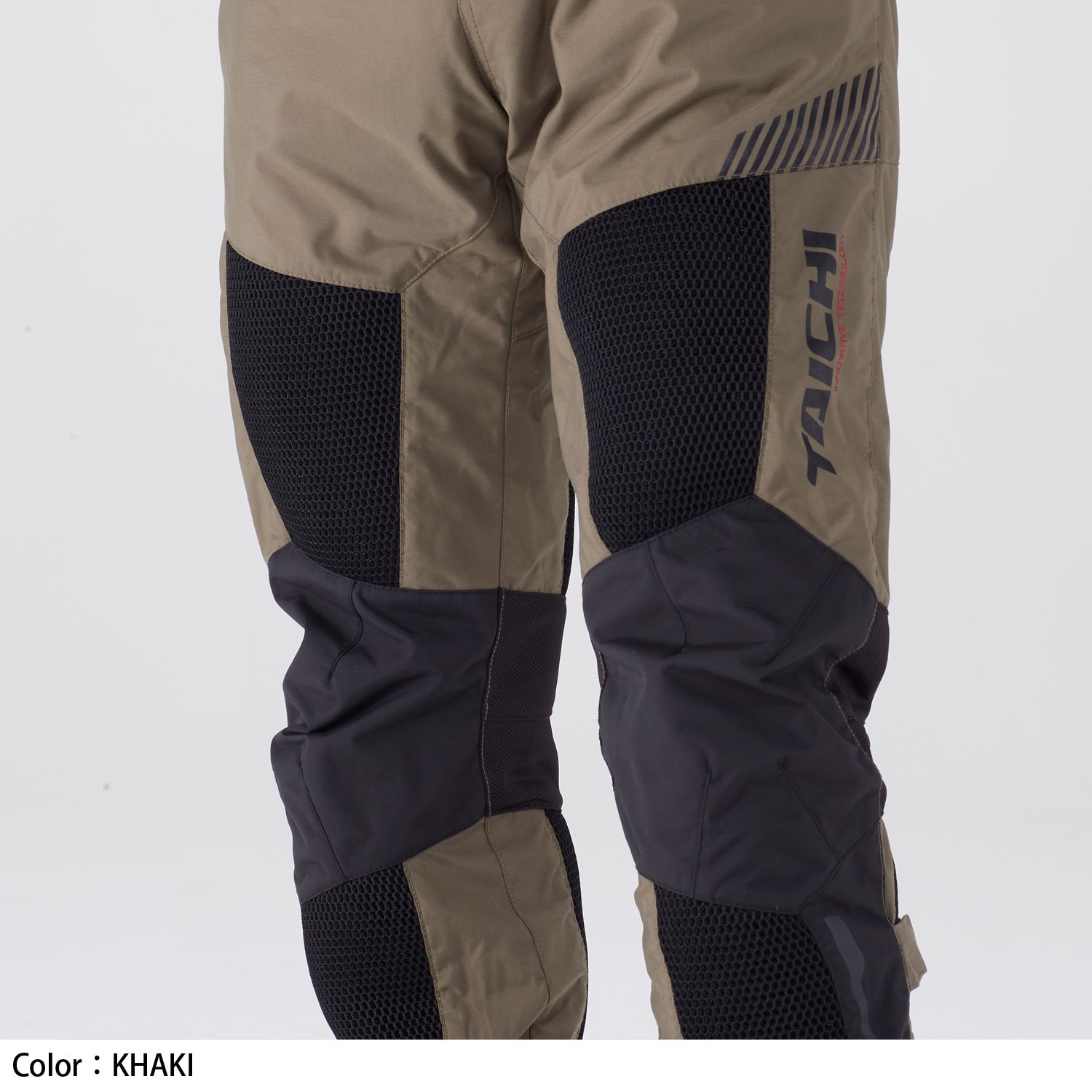 タイチ公式通販】RSY269 コンパス エアー パンツ | TAICHI
