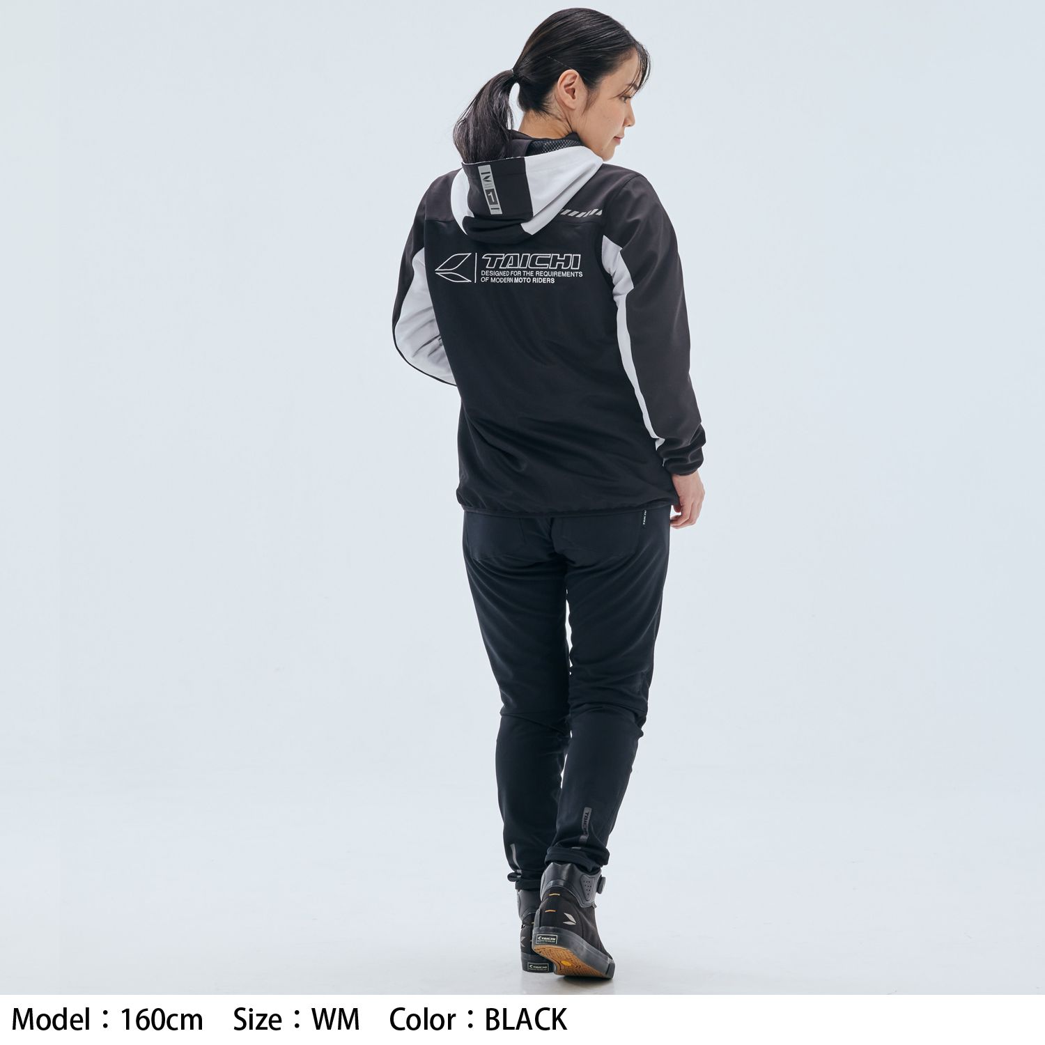 rsy271bk01_w6_24ss.jpg