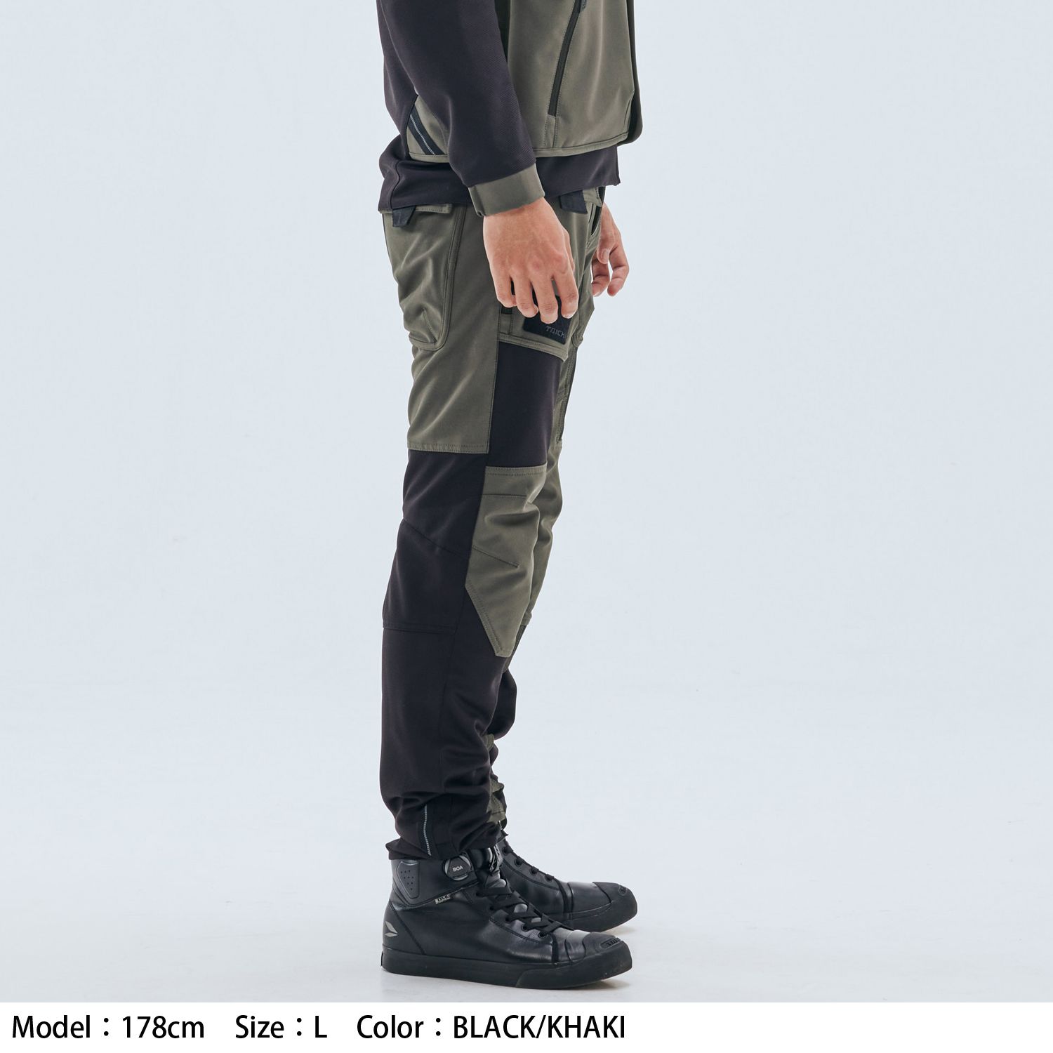 rsy272bk31_3_24ss.jpg