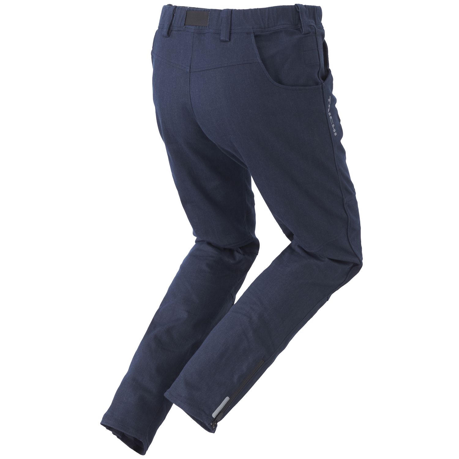 イン、セルジユニ タイチ公式通販】RSY274 コーデュラ ライト デニムパンツ | TAICHI