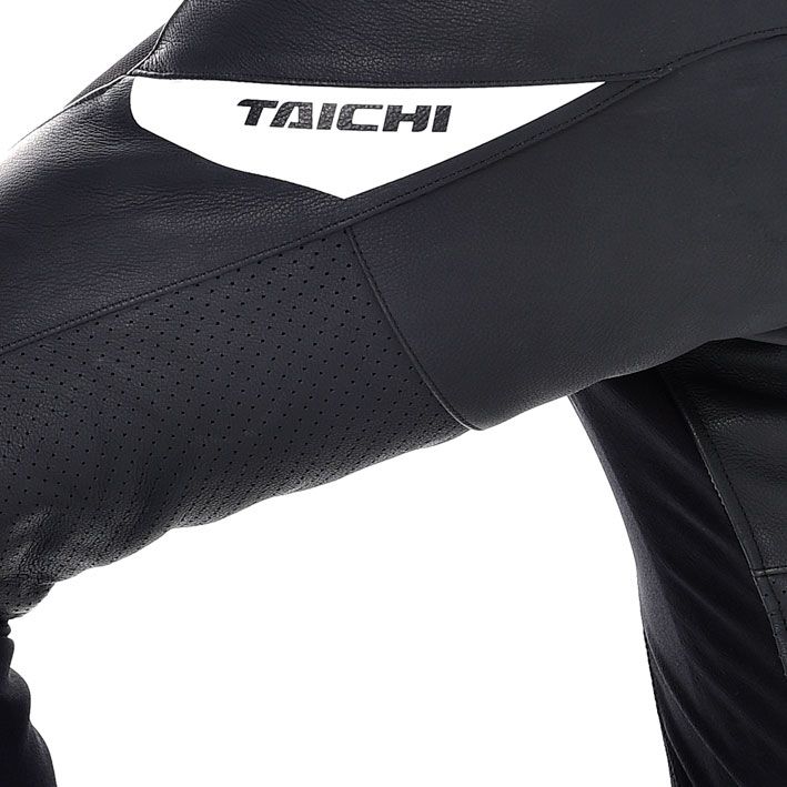 タイチ公式通販】RSY829 エイペックス レザーパンツ | TAICHI