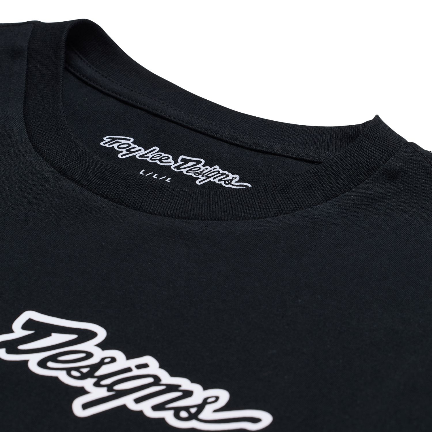 タイチ公式通販】TDA050 SIGNATURE LONG SLEEVE TEE | TAICHI