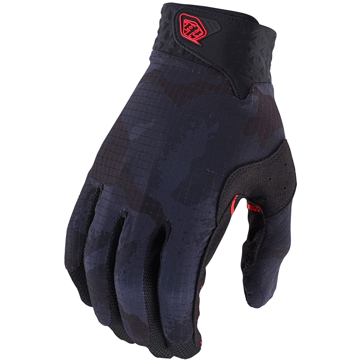 Amazon | TroyLeeDesigns(トロイリーデザイン) RSタイチ(RS