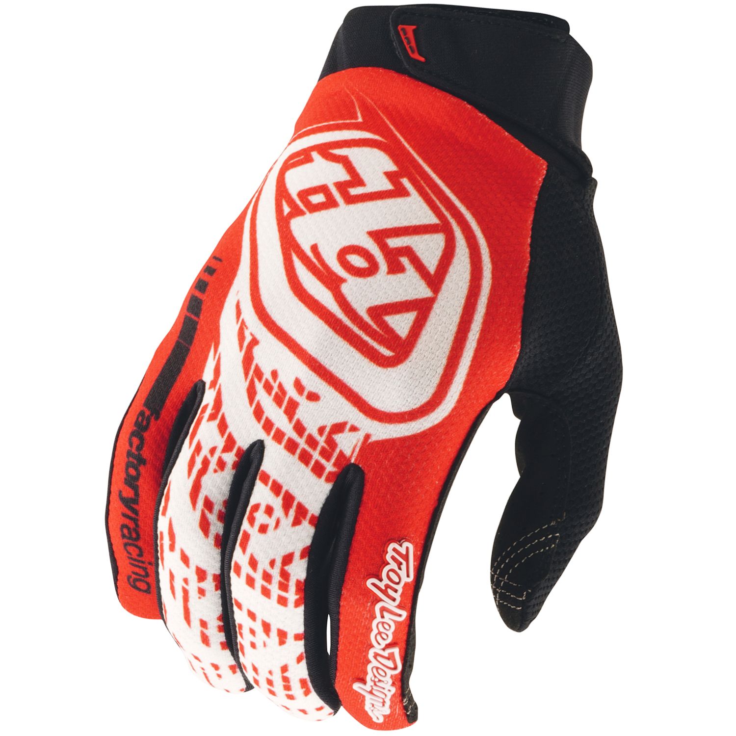 グローブ t-t TECH-1 ZX V4 GLOVE テックワン ZX v4 グローブ アルパイン