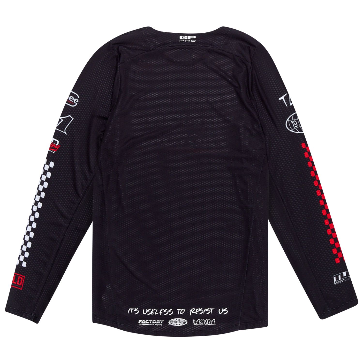 31274-002 - FOX RACING