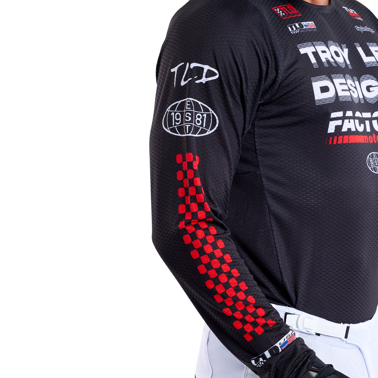 BIORACER ( ビオレーサー ) 半袖ジャージ EPIC ULTRALIGHT